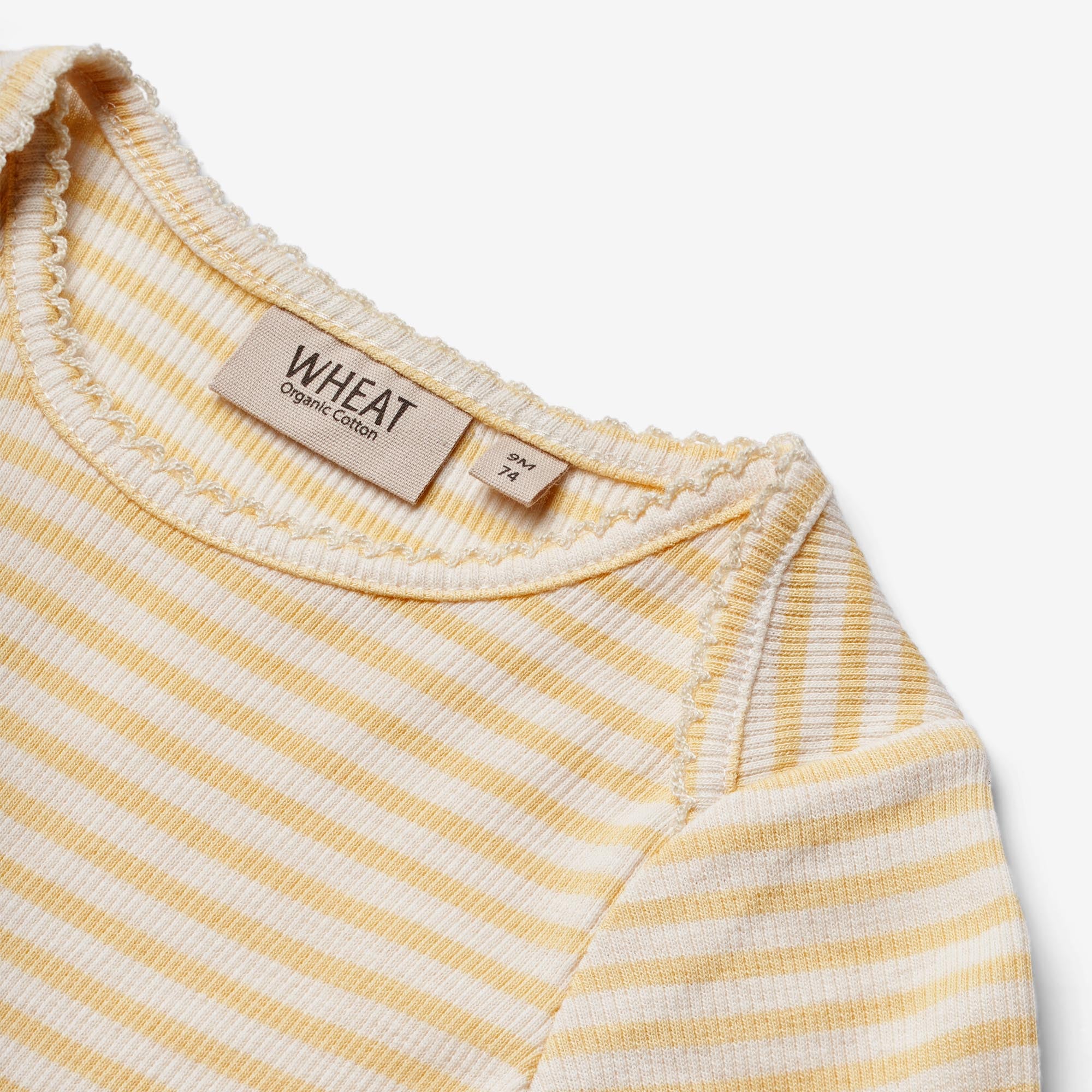 wheat-rie-langarmbody-pale-apricot-stripe-gr-62 image 3