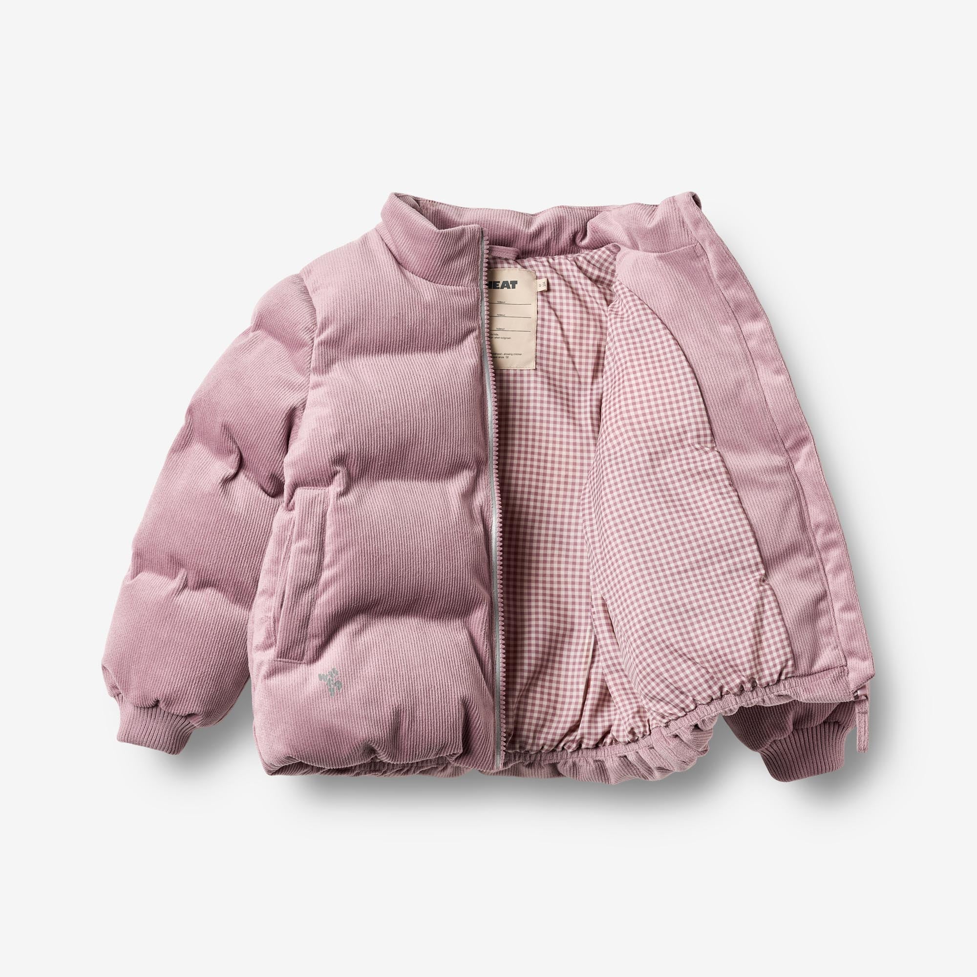 wheat-cammoe-pufferjacke-lavender-thinsulate-cord image 3