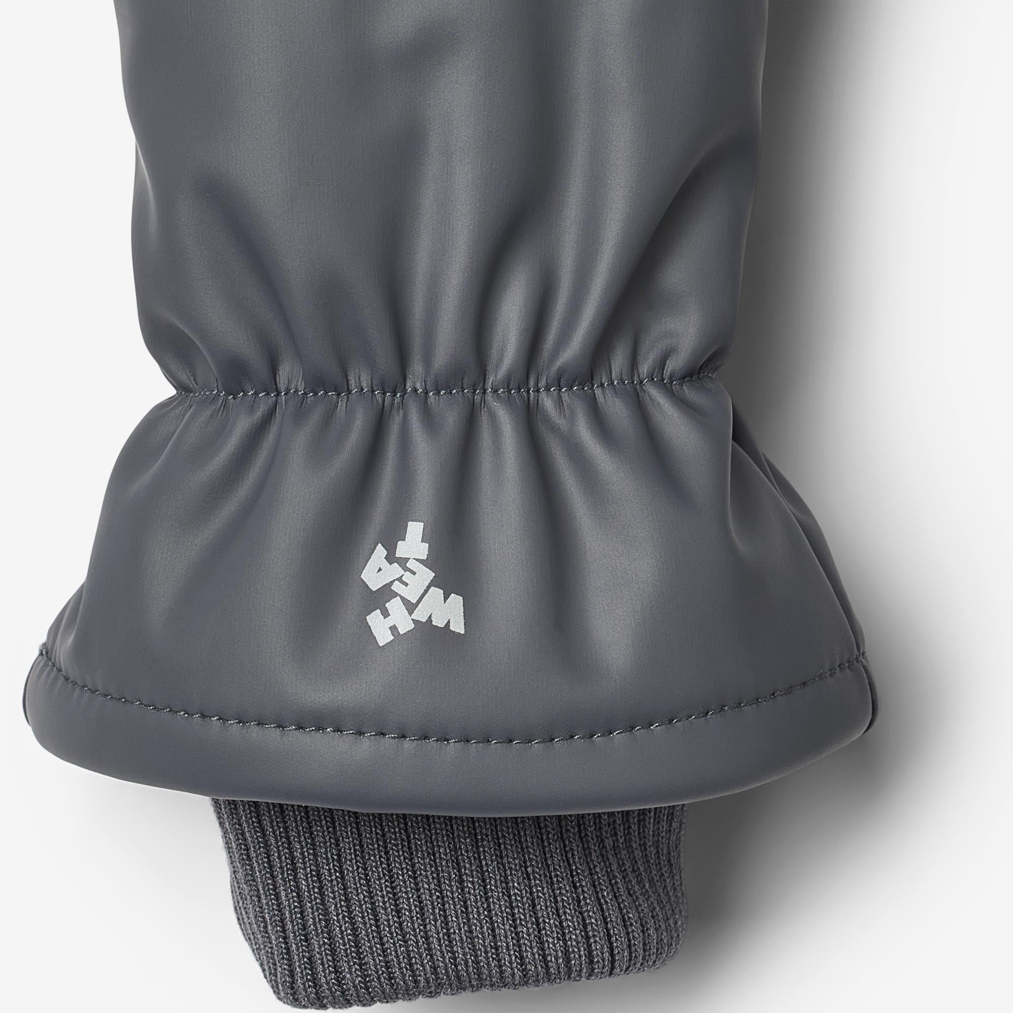wheat-accessories-winter-mittens-stormy-f-ustlinge-greyblue-wasserdicht image 5