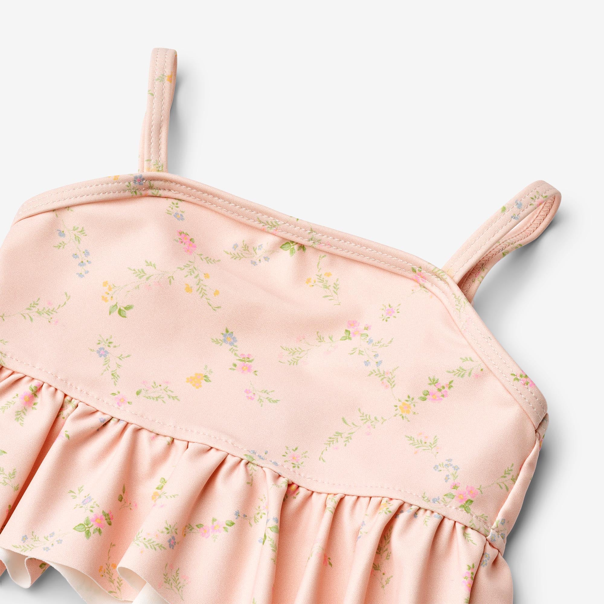 wheat-l-rke-bikini-powder-checked-flowers-upf-40 image 3