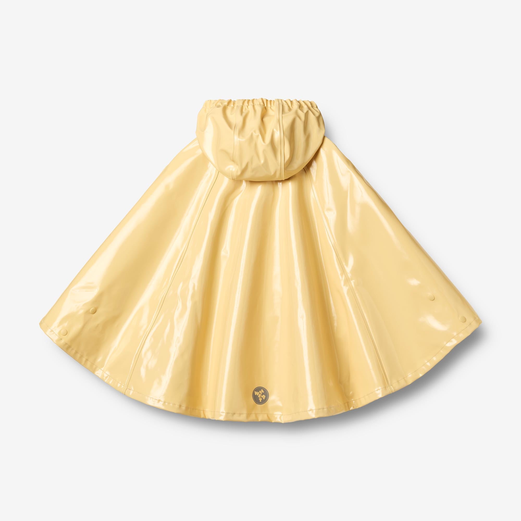 wheat-drops-raincape-yellow-regenponcho-m-dchen image 2