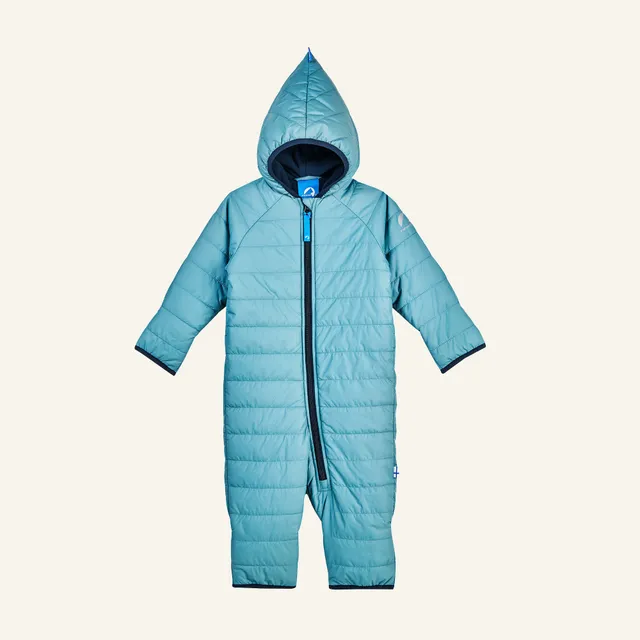 finkid-husky-pikku-vanu-overall-smoke-blue-wattiert image 1