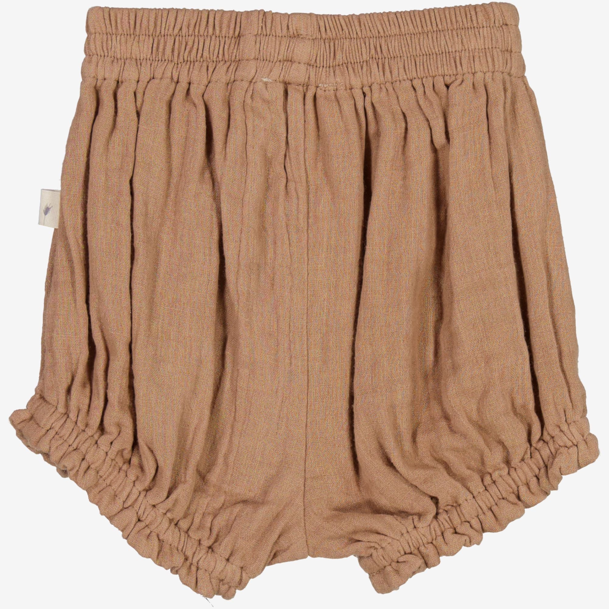 wheat-hiva-windelhose-mellow-blush-bio-baumwolle image 2