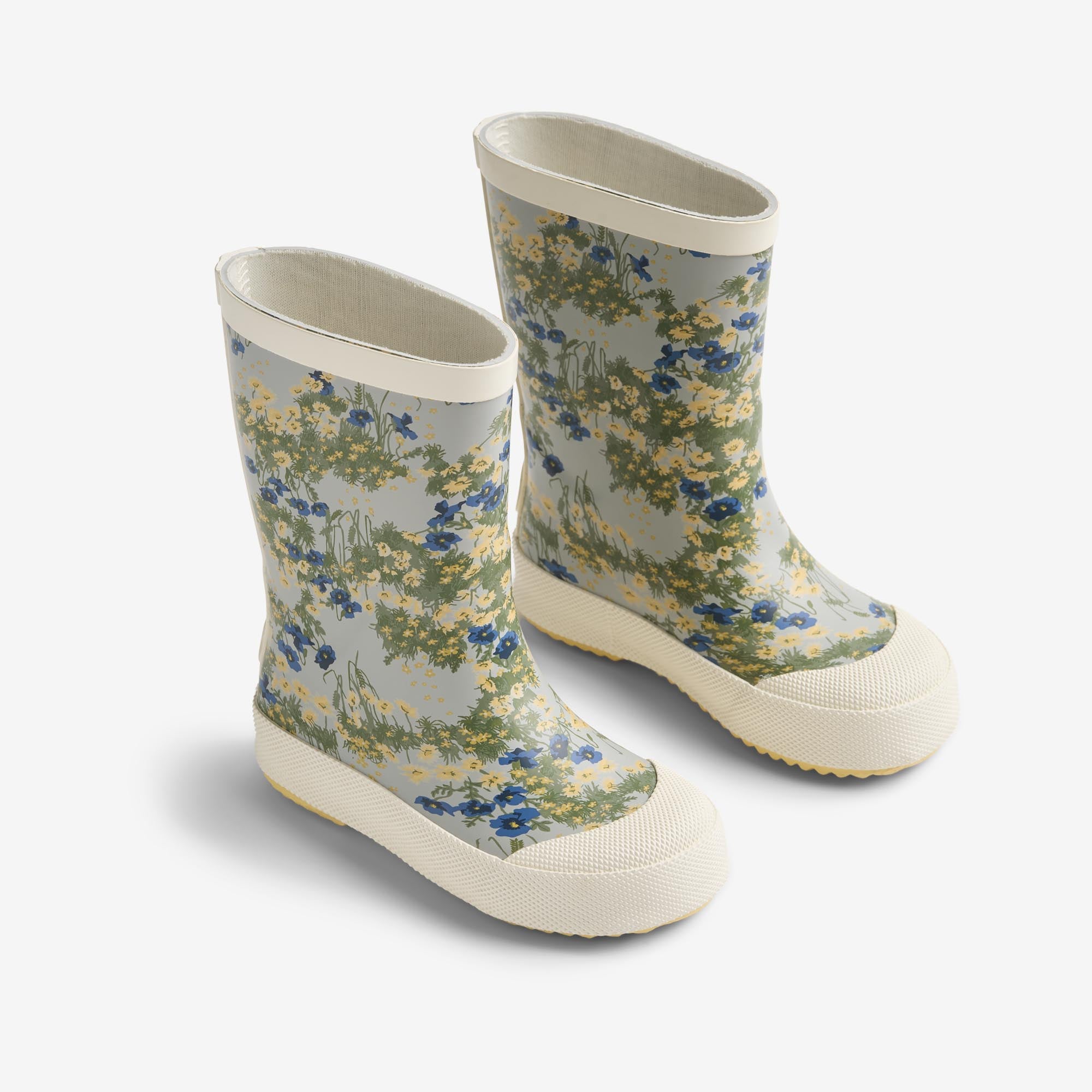 wheat-footwear-gummistiefel-muddy-meadow-lake-naturkautschuk image 1