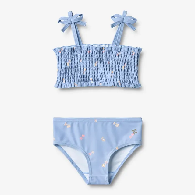 wheat-bikini-carla-morning-sky-hearts-m-dchen-bikini-herzen image 1
