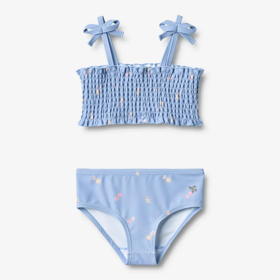 wheat-bikini-carla-morning-sky-hearts-m-dchen-bikini-herzen image 1