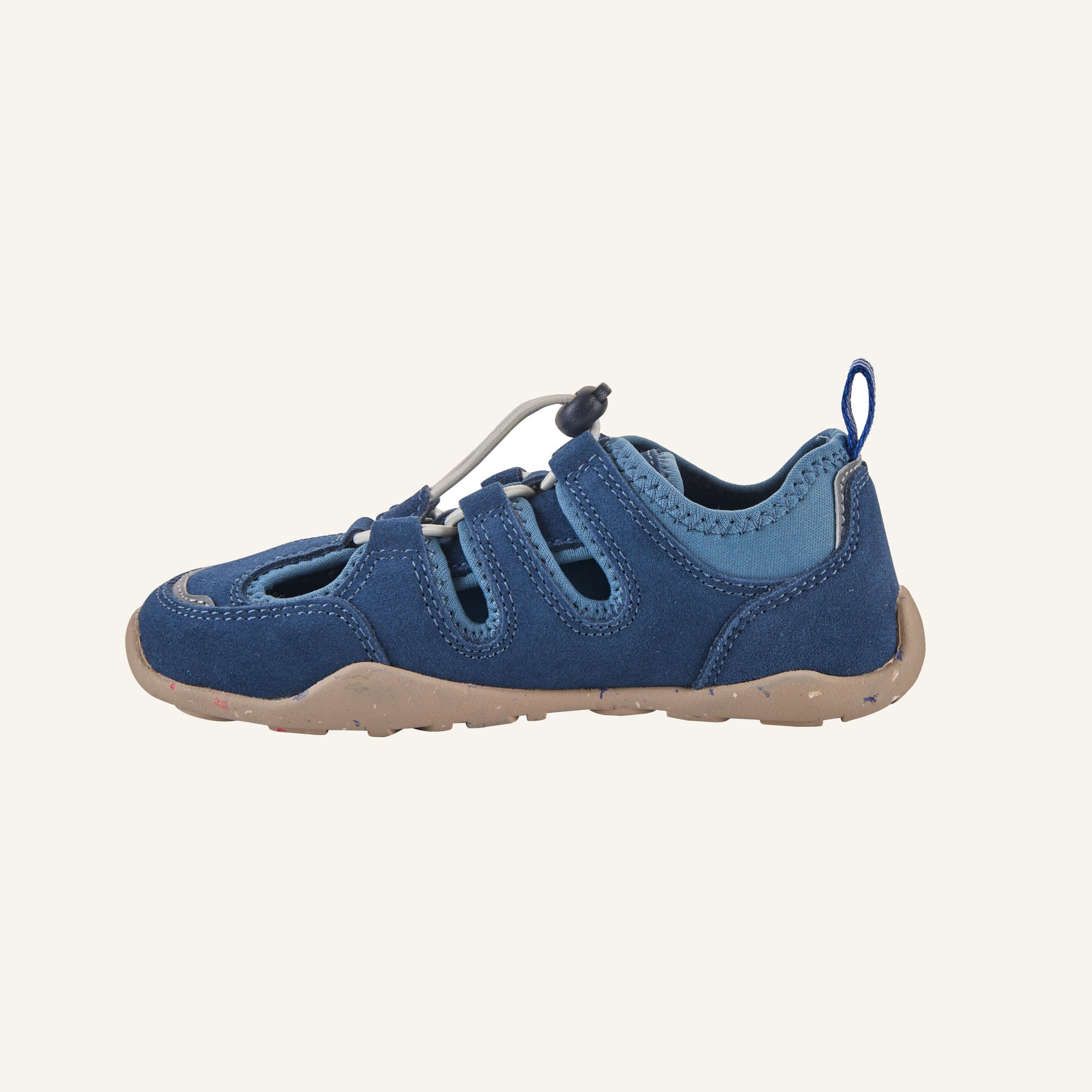 finkid-husky-sankari-barfu-sandalen-denim-dove-kinder-farbe-denim image 3