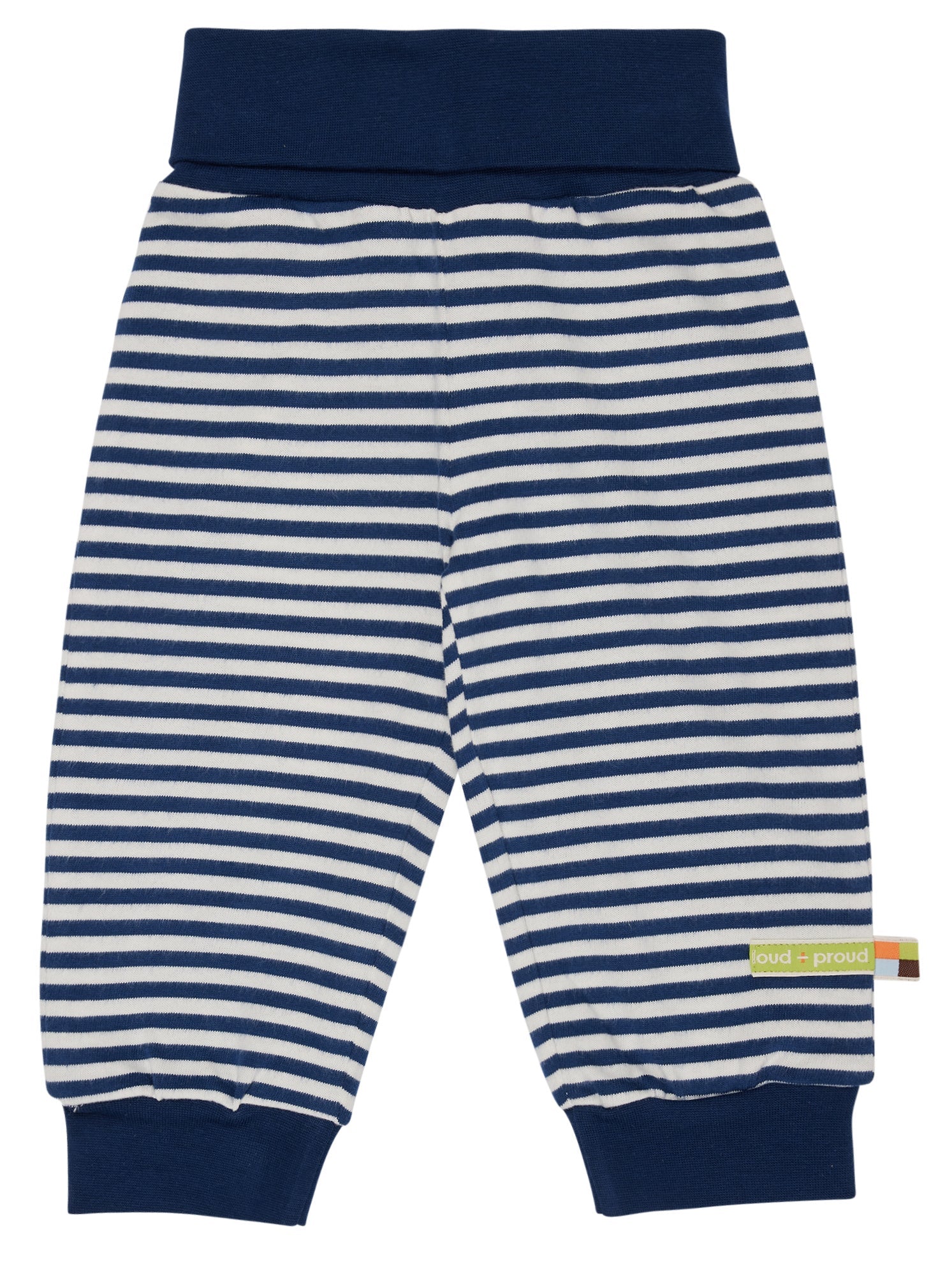 loud-proud-classics-weiche-hose-aster-50-56-jersey image 7