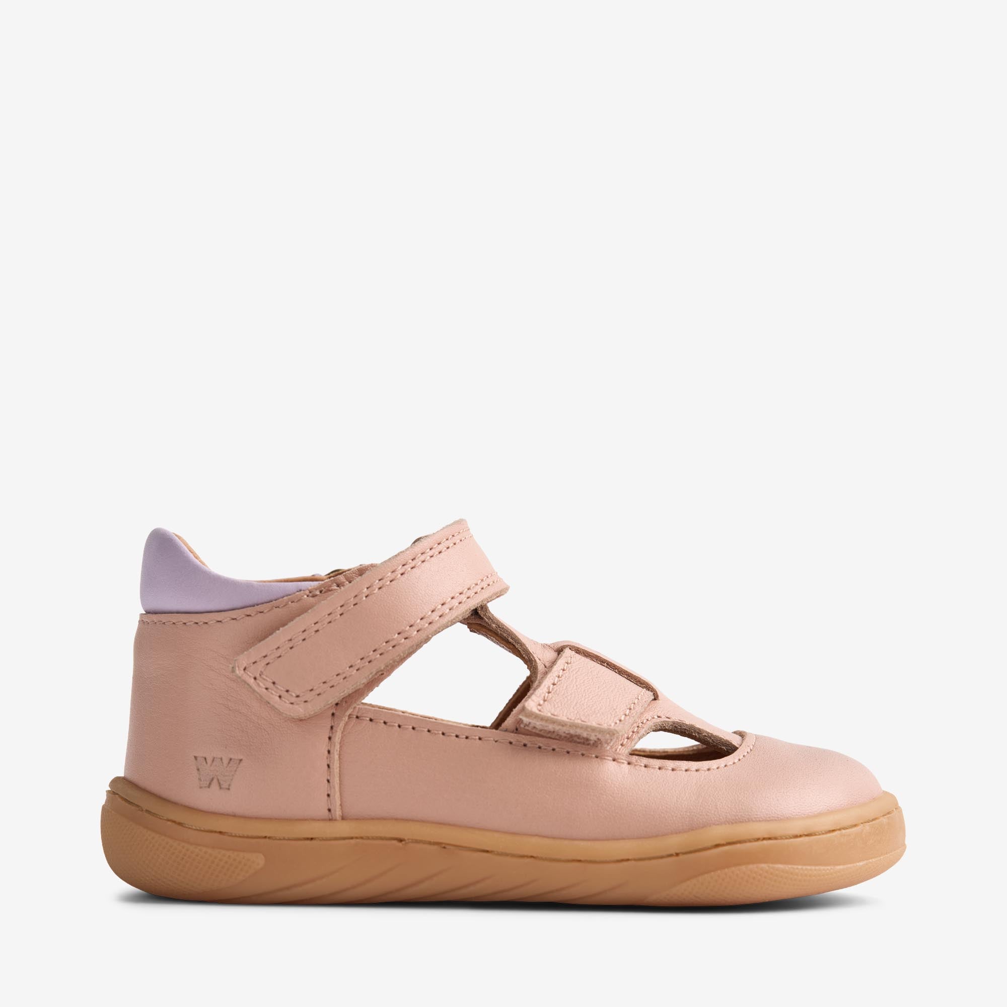 wheat-sven-prewalker-powder-barfu-leder-klett image 3