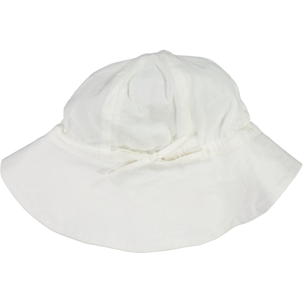wheat-baby-sonnenhut-misty-rose-bio-baumwolle-bindeband image 6