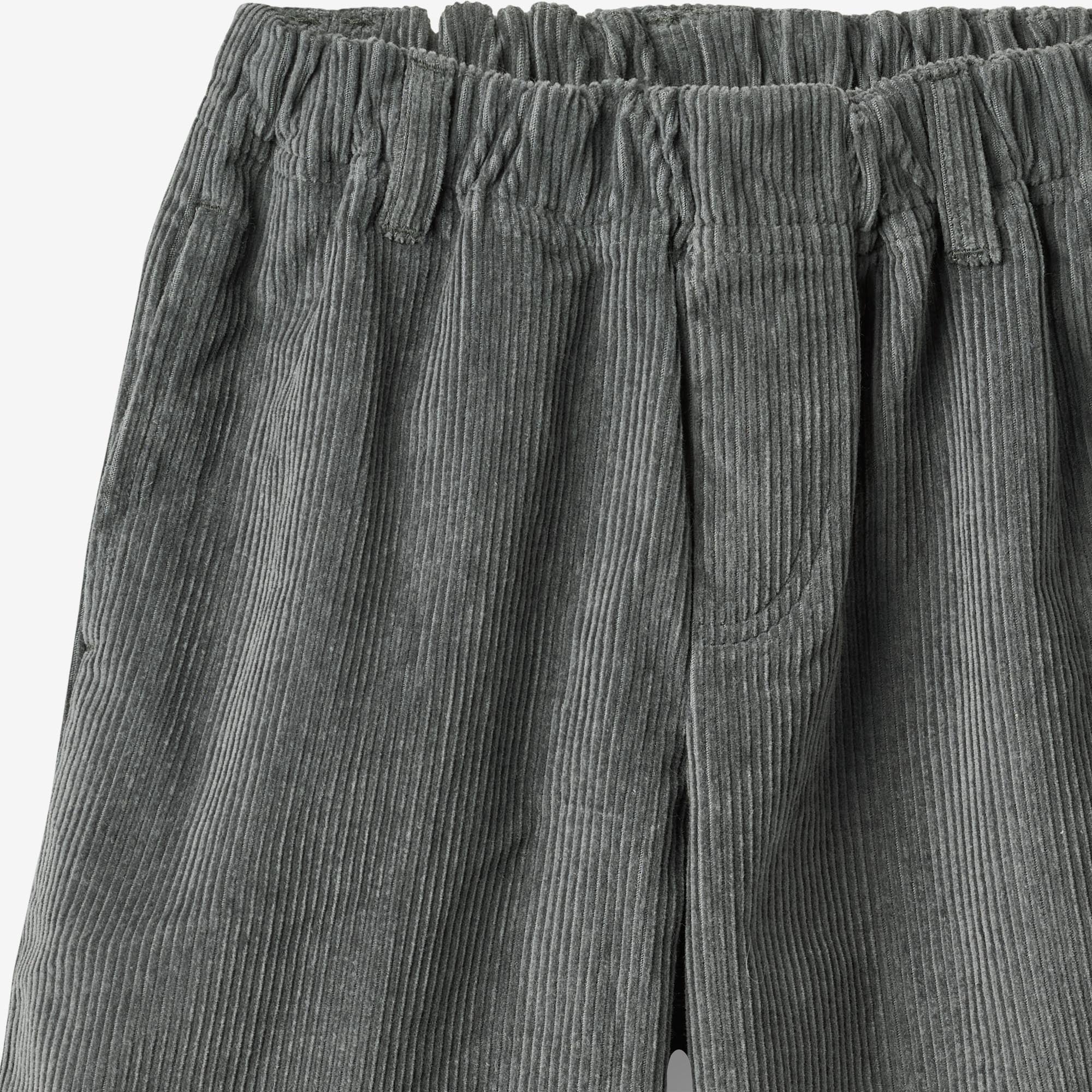 wheat-julian-hose-dark-charcoal-bio-cord-kinder image 3