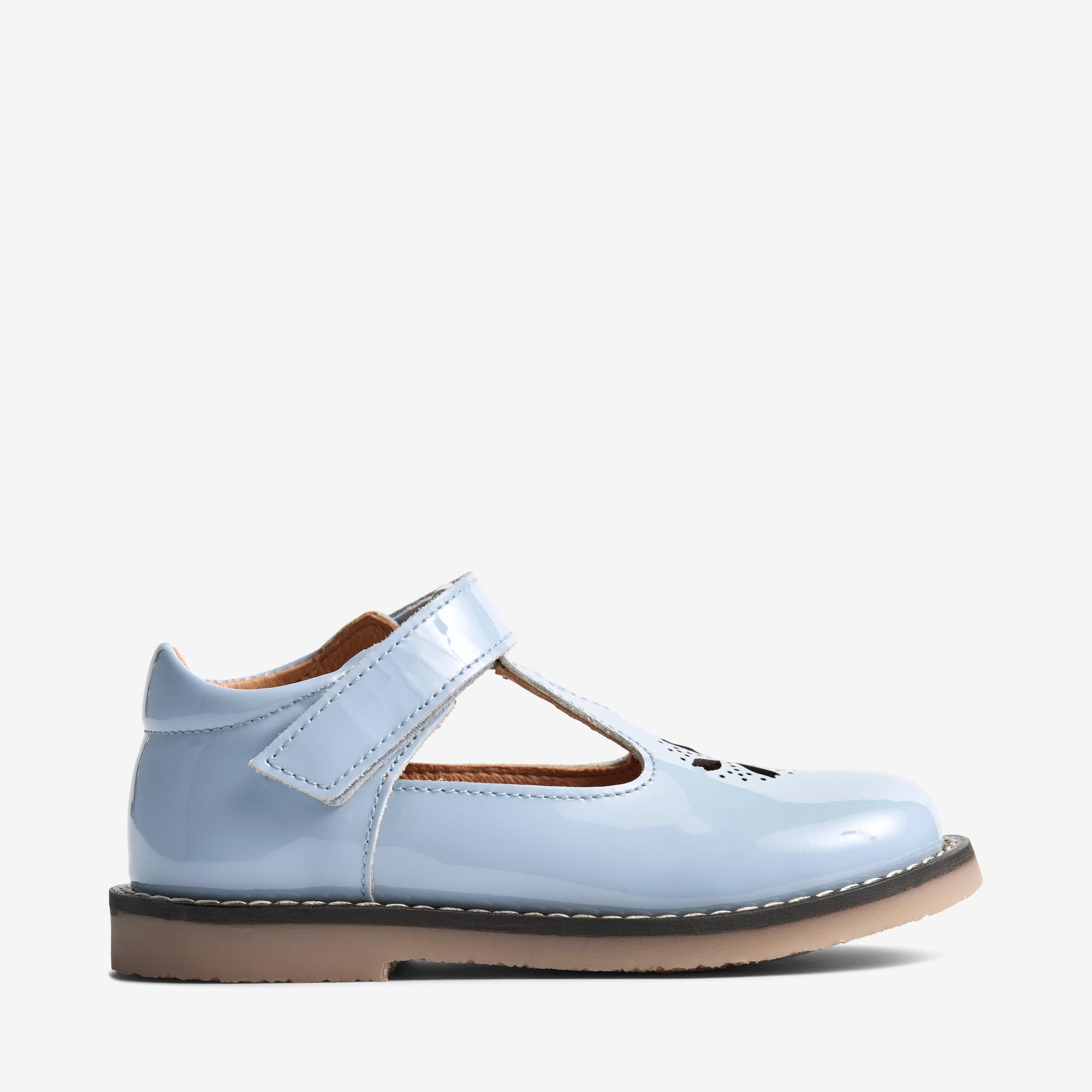 wheat-shelby-mary-jane-summer-sky-lackleder-klett image 3