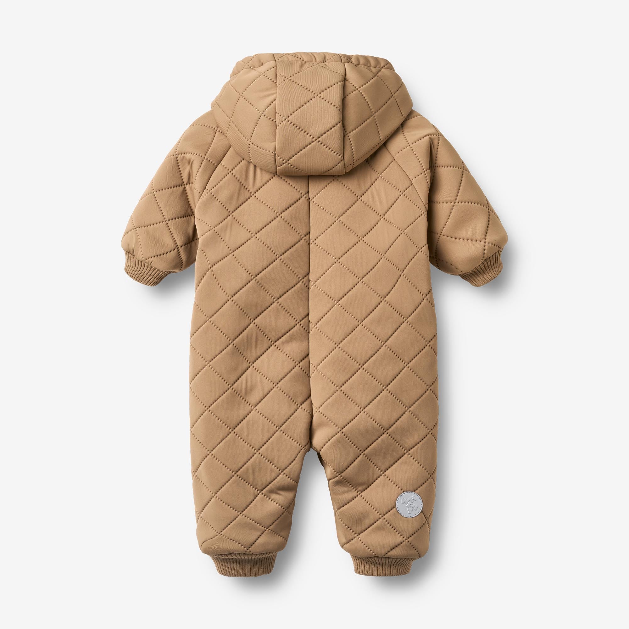 wheat-cuddle-thermoanzug-hazel-mit-fleece image 2
