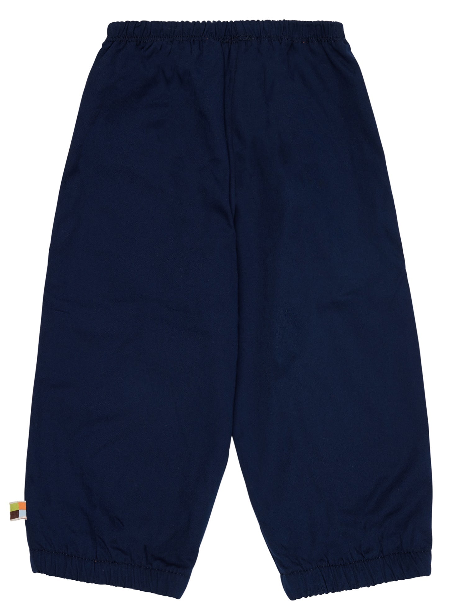 loud-proud-classics-hose-cinnamon-86-92-wasserabweisend image 8