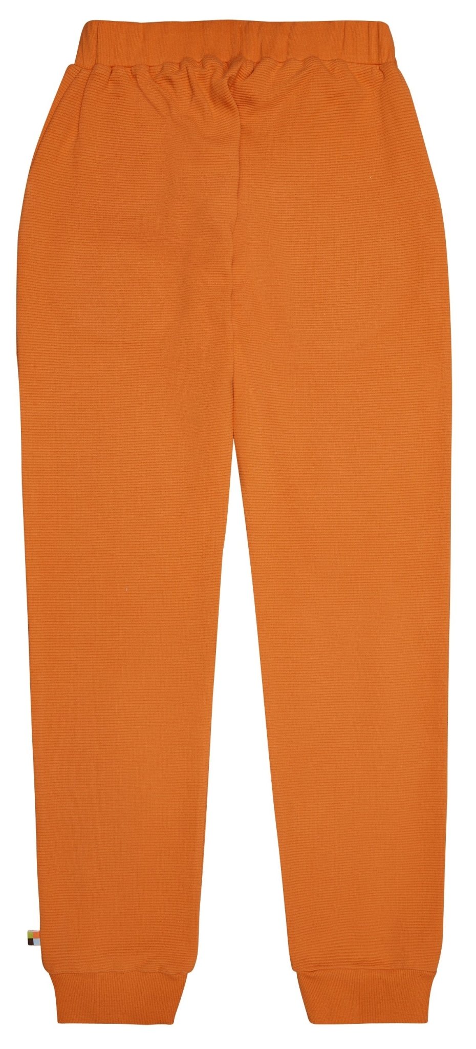 loud-proud-classics-hose-rippenstruktur-m-dchen-carrot-134-140 image 6