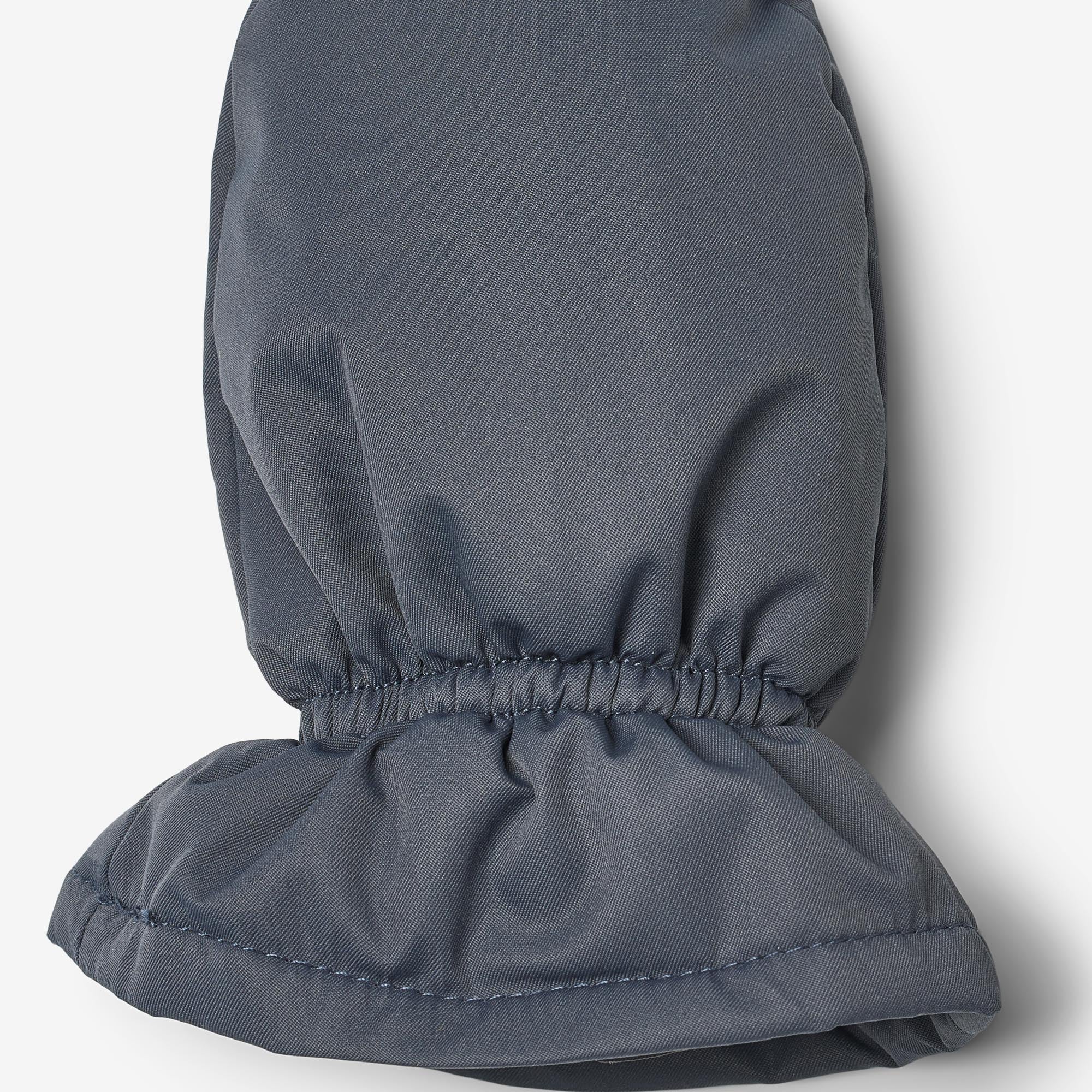 wheat-muffu-puffer-baby-f-ustlinge-greyblue image 3