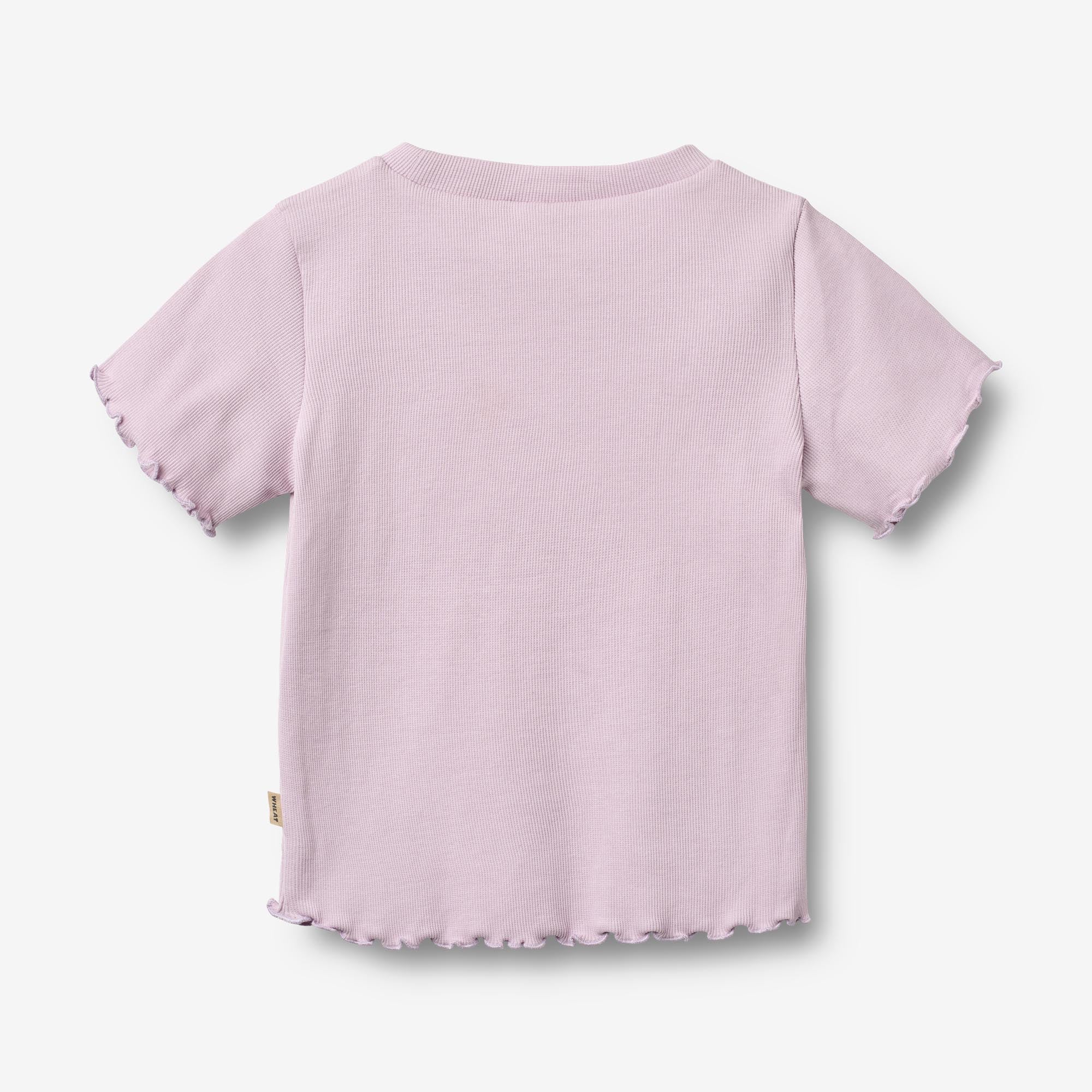 wheat-alicia-ripp-t-shirt-2er-pack-pink-blue-flowers image 7