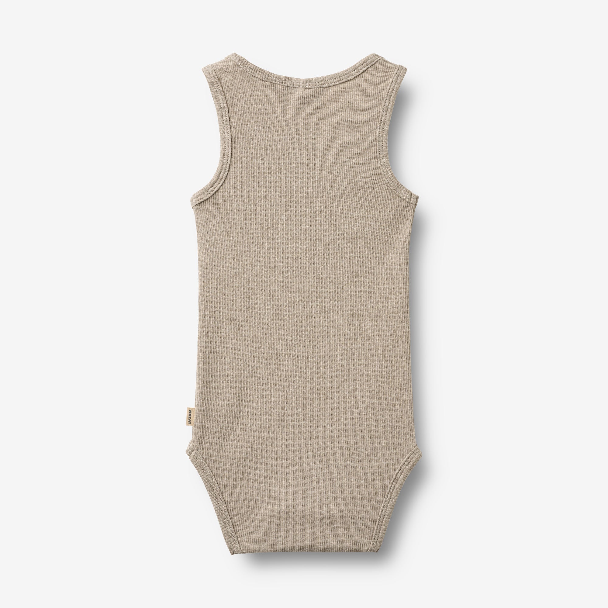 wheat-lasse-body-rmellos-gravel-melange-aus-bio-jersey image 3