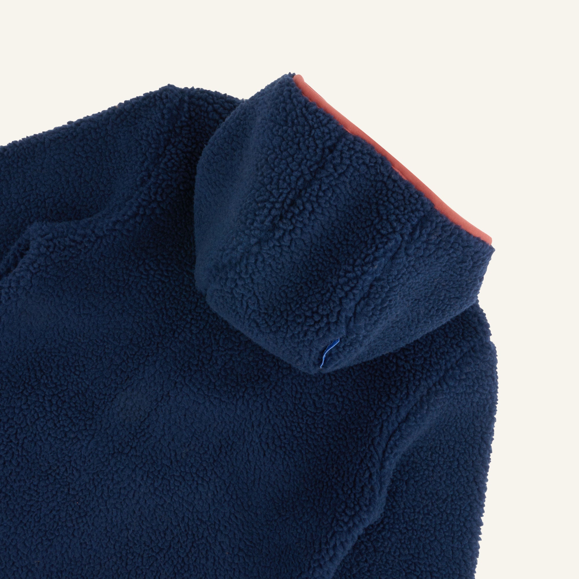 finkid-husky-likka-nalle-teddymantel-navy-cedar-zip-in image 4