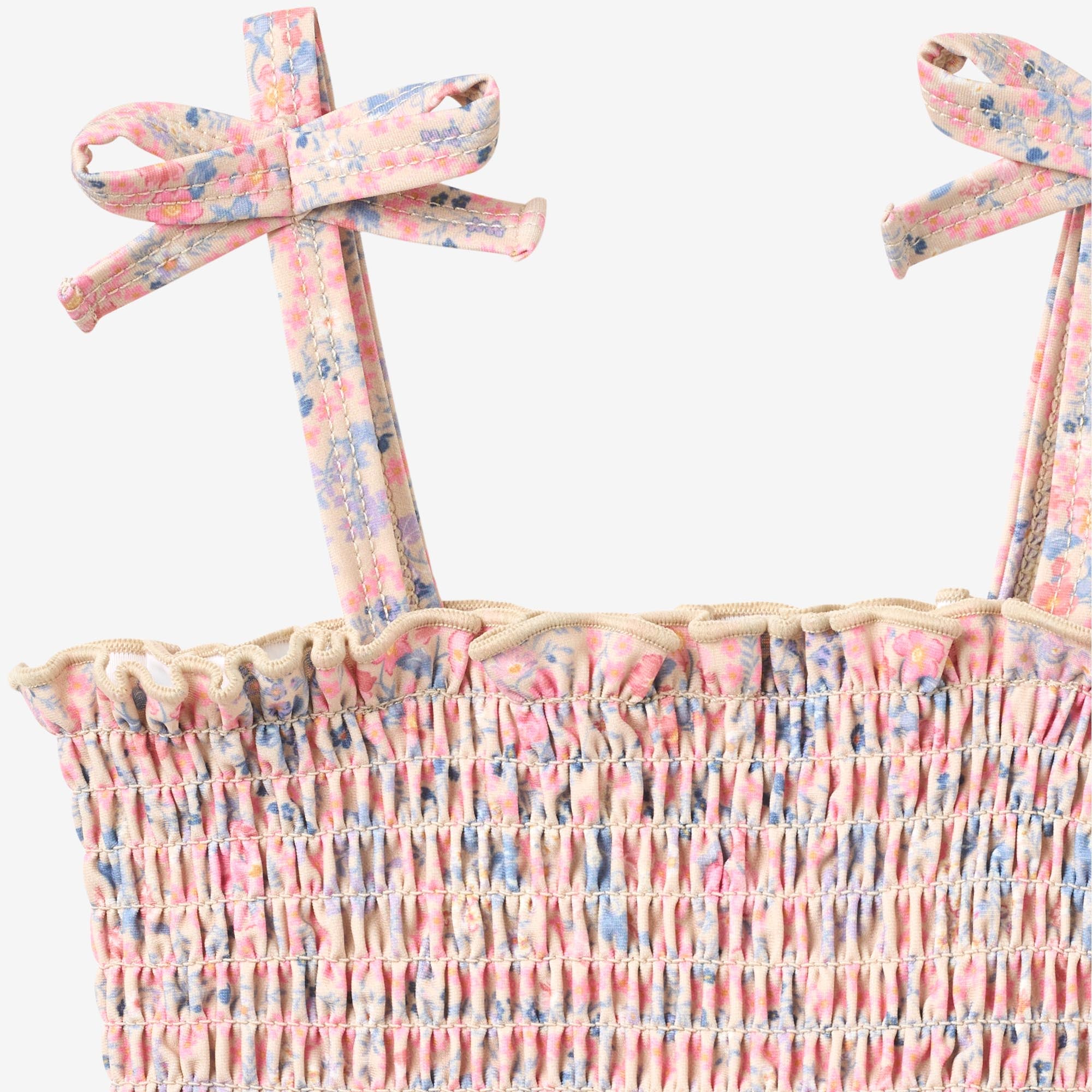 wheat-carla-bikini-pink-heart-flowers-uv-gr-122 image 3