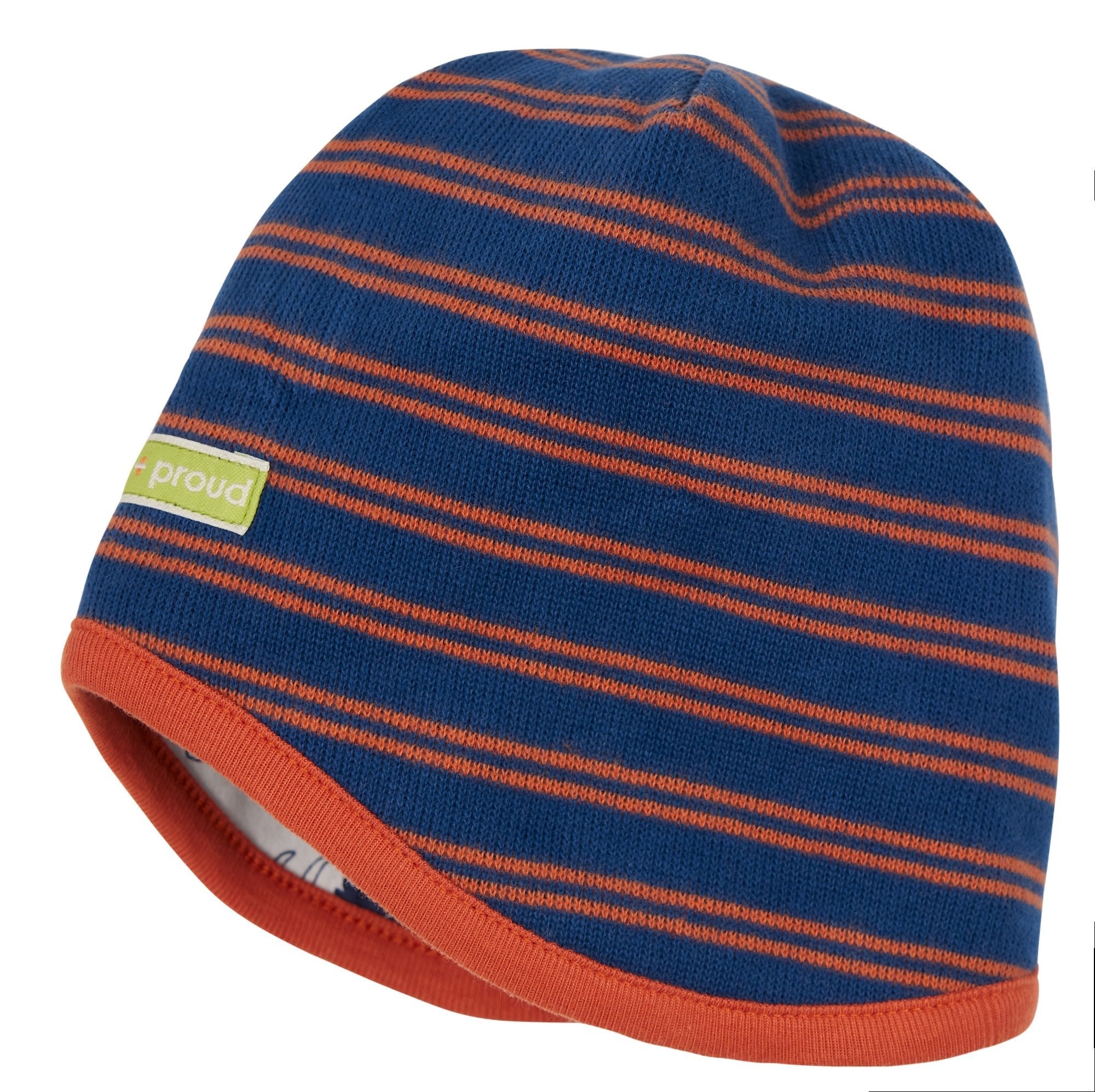 loud-proud-classics-wendem-tze-ringel-kinderm-tze-cinnamon-74-80 image 7