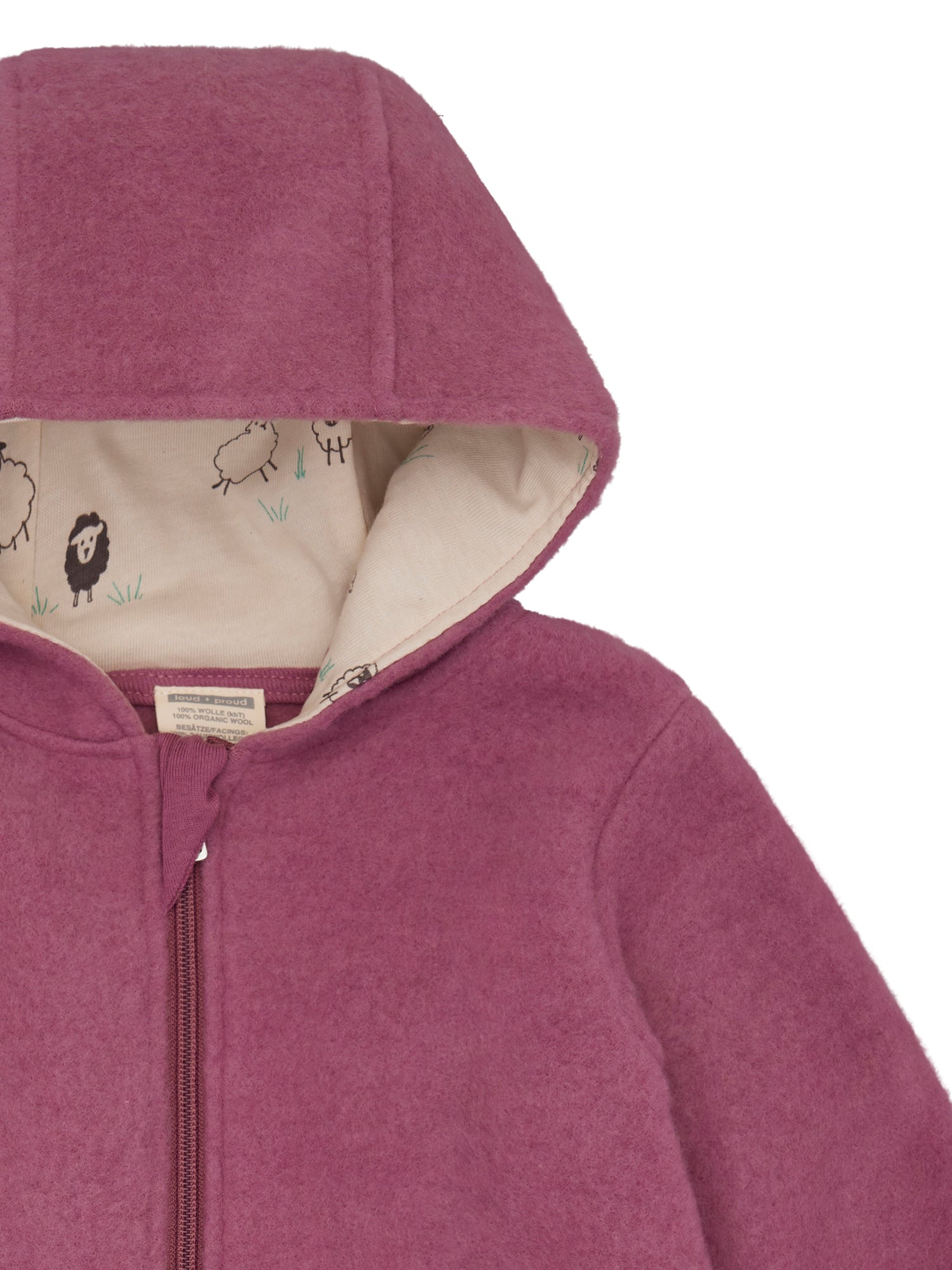 loud-proud-classics-merino-wollfleece-overall-curry-62-68-bio image 7