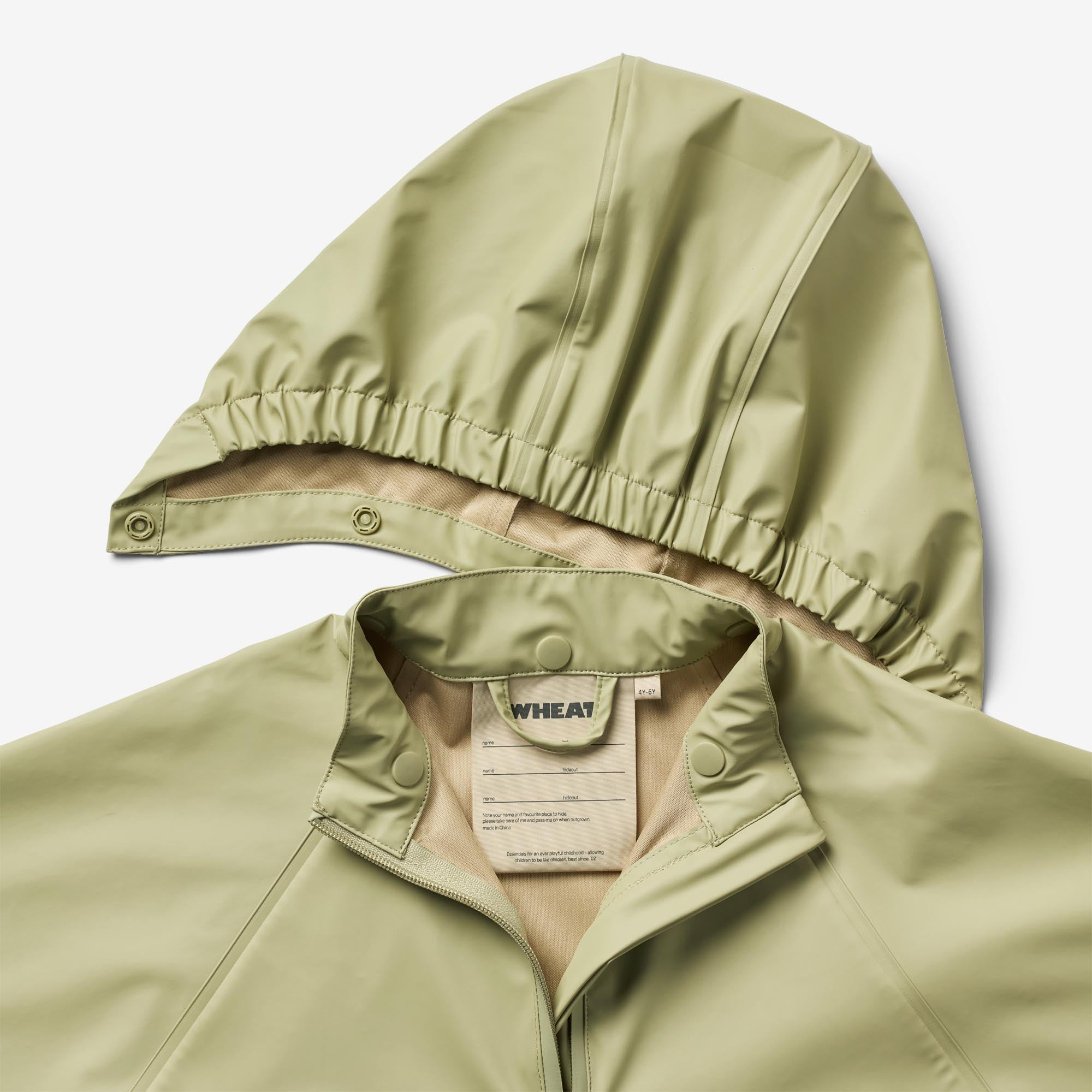wheat-raincape-drops-regenponcho-green-tea-m-dchen image 3