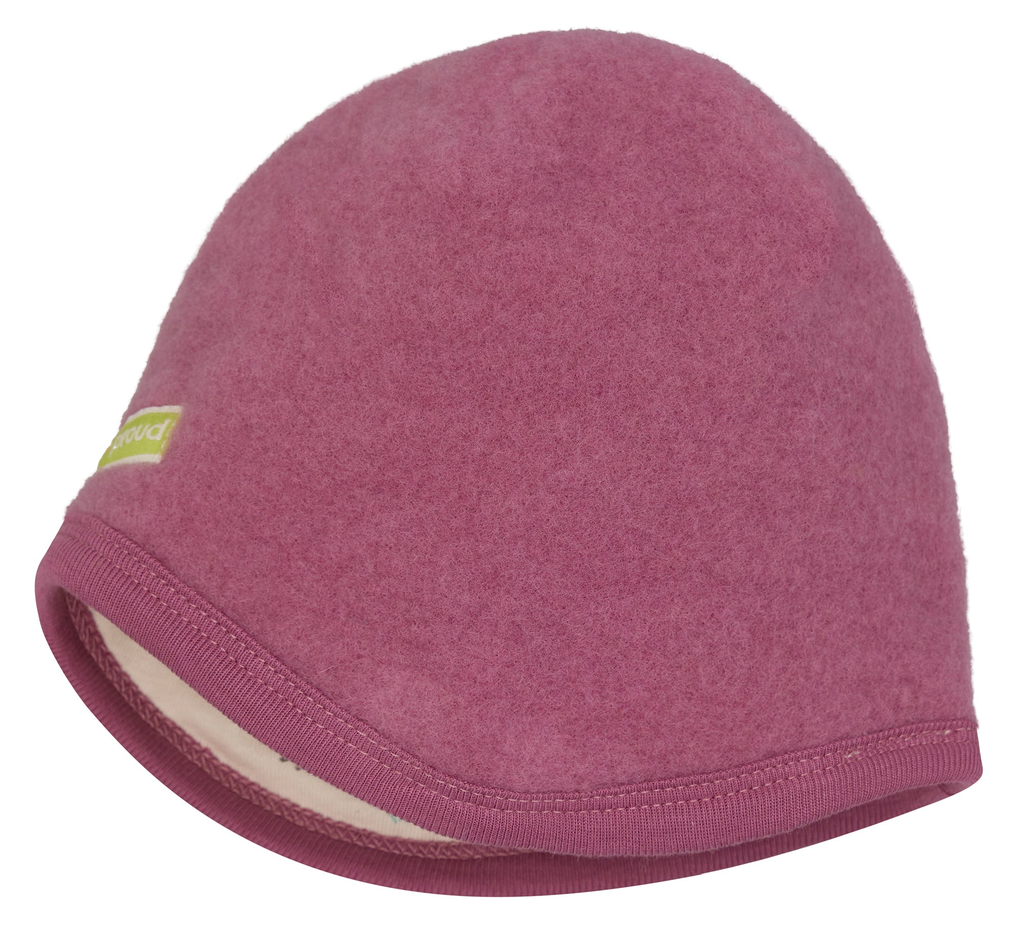 loud-proud-classics-wollfleece-mu00fctze-bio-wolle-curry-62-68 image 6