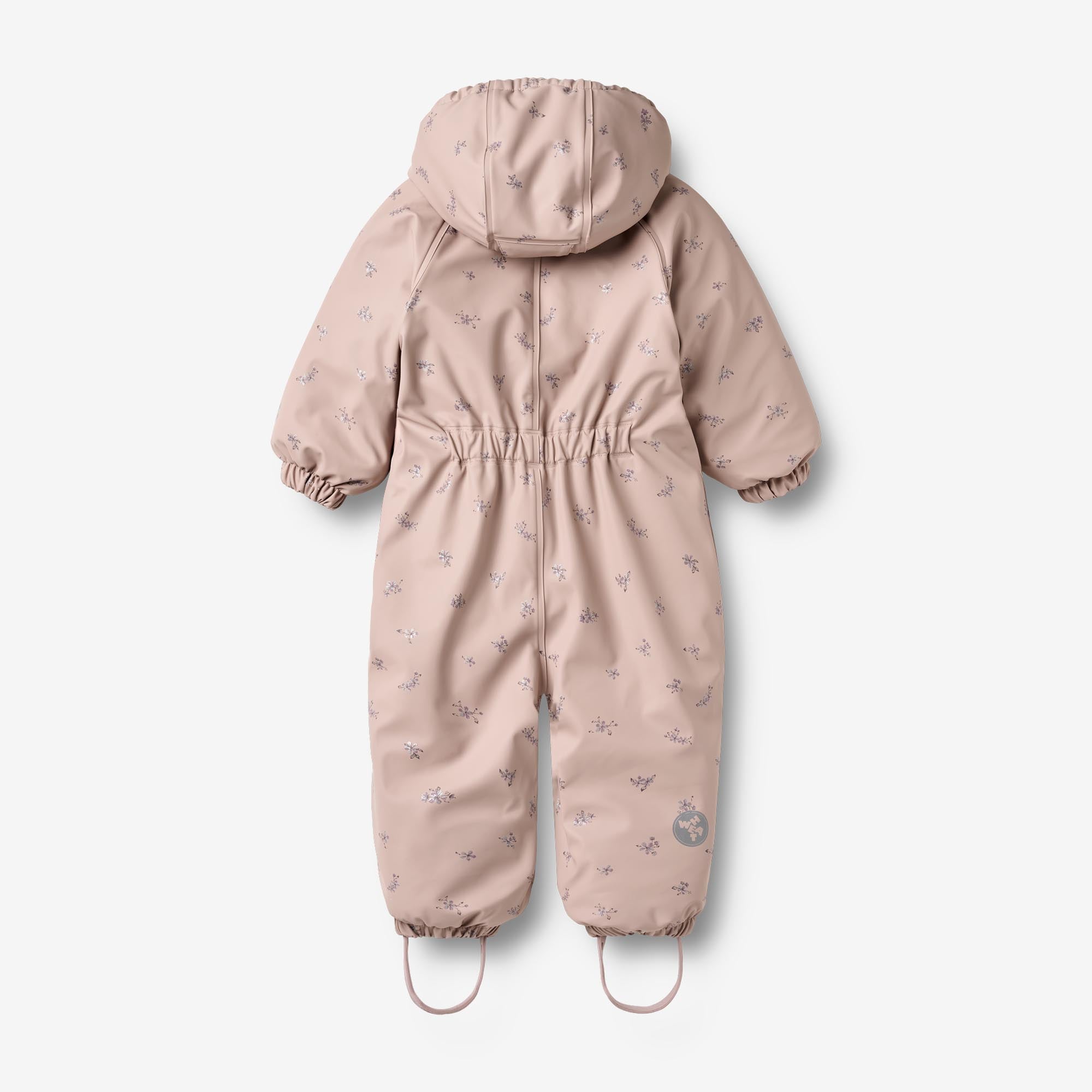 wheat-wintersuit-evig-schneeanzug-dry-rose-flowers image 3