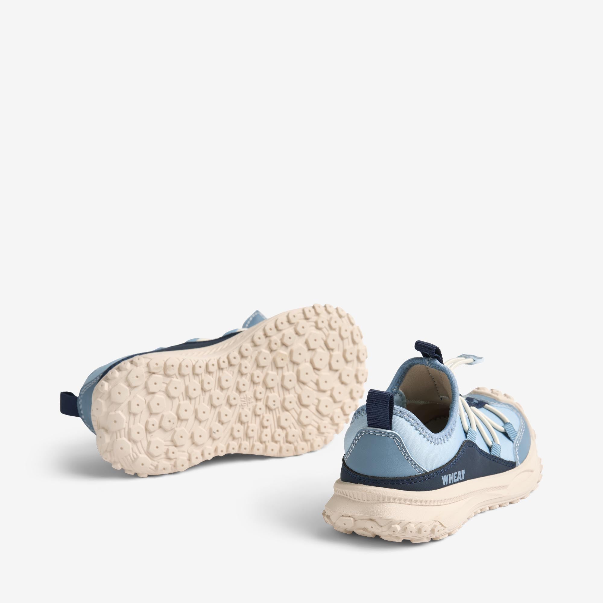 wheat-billie-summer-sky-sneaker-gr-27 image 7