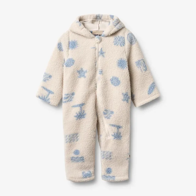 wheat-fleece-suit-allo-fleeceoverall-white-onyx-jacquard-recycling image 1