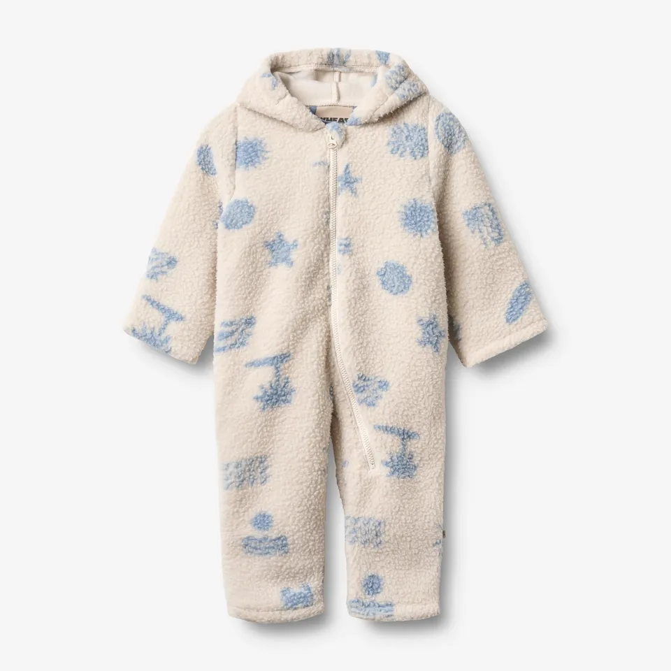 wheat-fleece-suit-allo-fleeceoverall-white-onyx-jacquard-recycling image 1