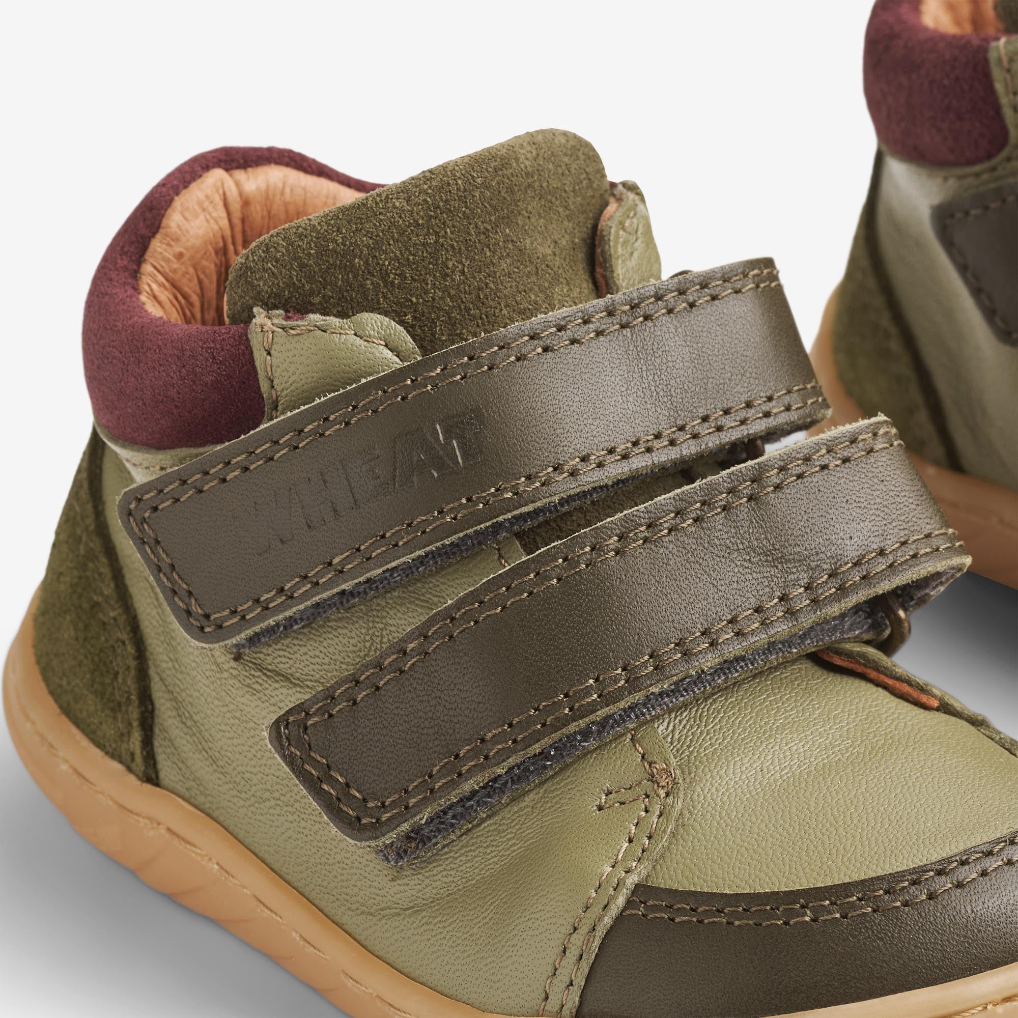 wheat-footwear-prewalker-barry-lauflernschuhe-dry-leaves-leder image 4