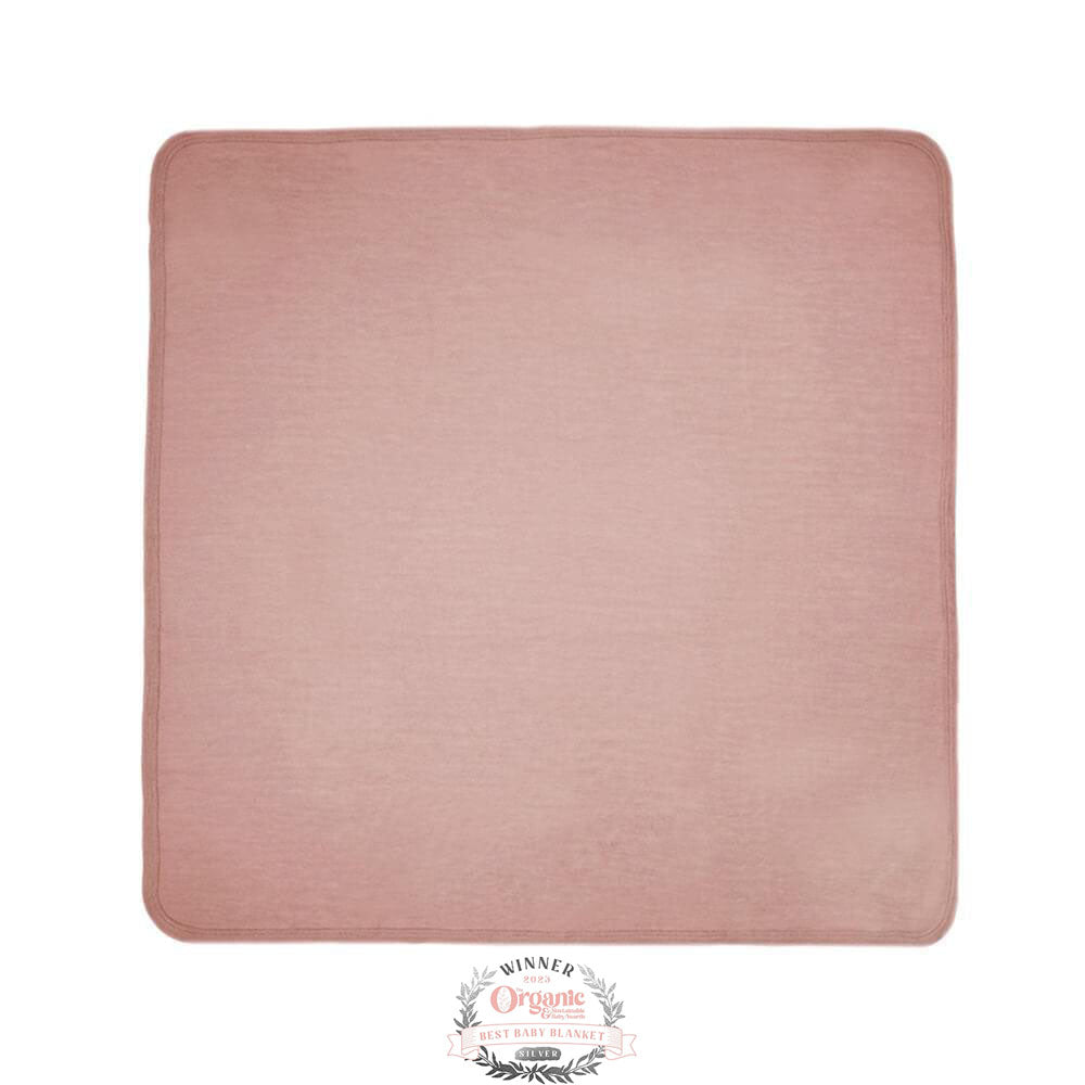 woolrex-baby-decken-kuscheldecke-creme-90x90-merinowolle image 2