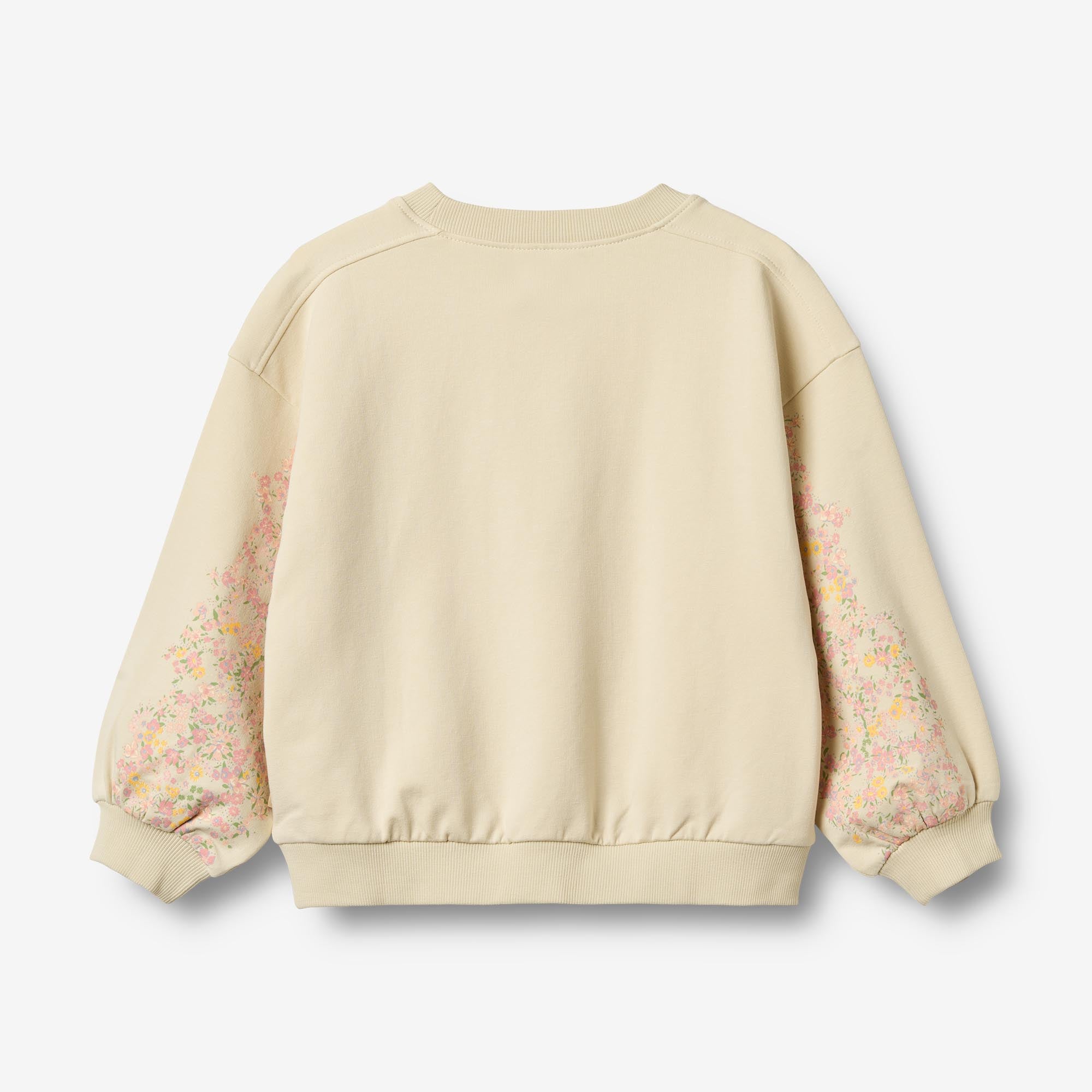 wheat-eliza-sweatshirt-sandshell-bio-baumwolle-m-dchen image 2