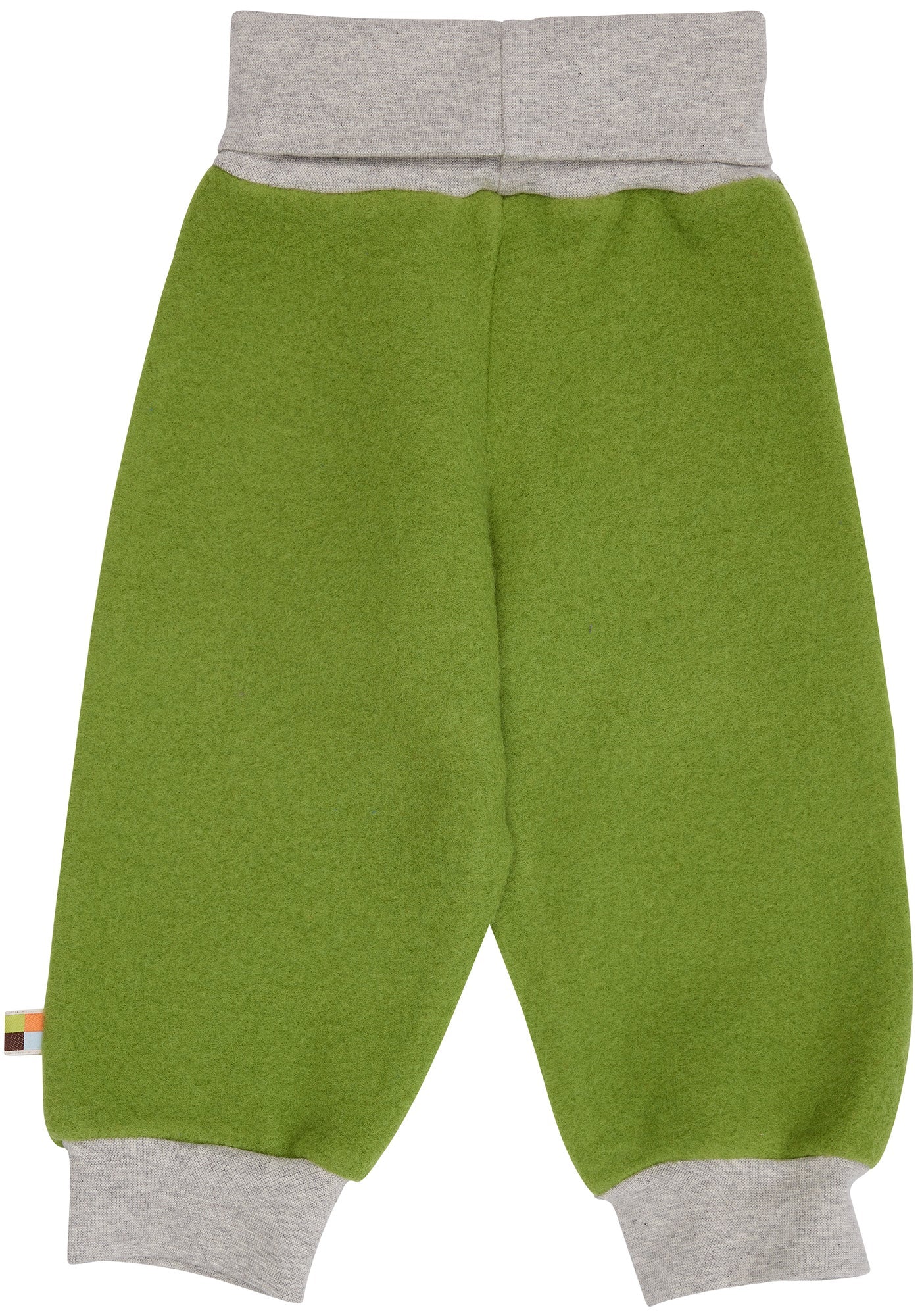 loud-proud-classics-wollfleece-hose-bottle-86-92-bio image 4