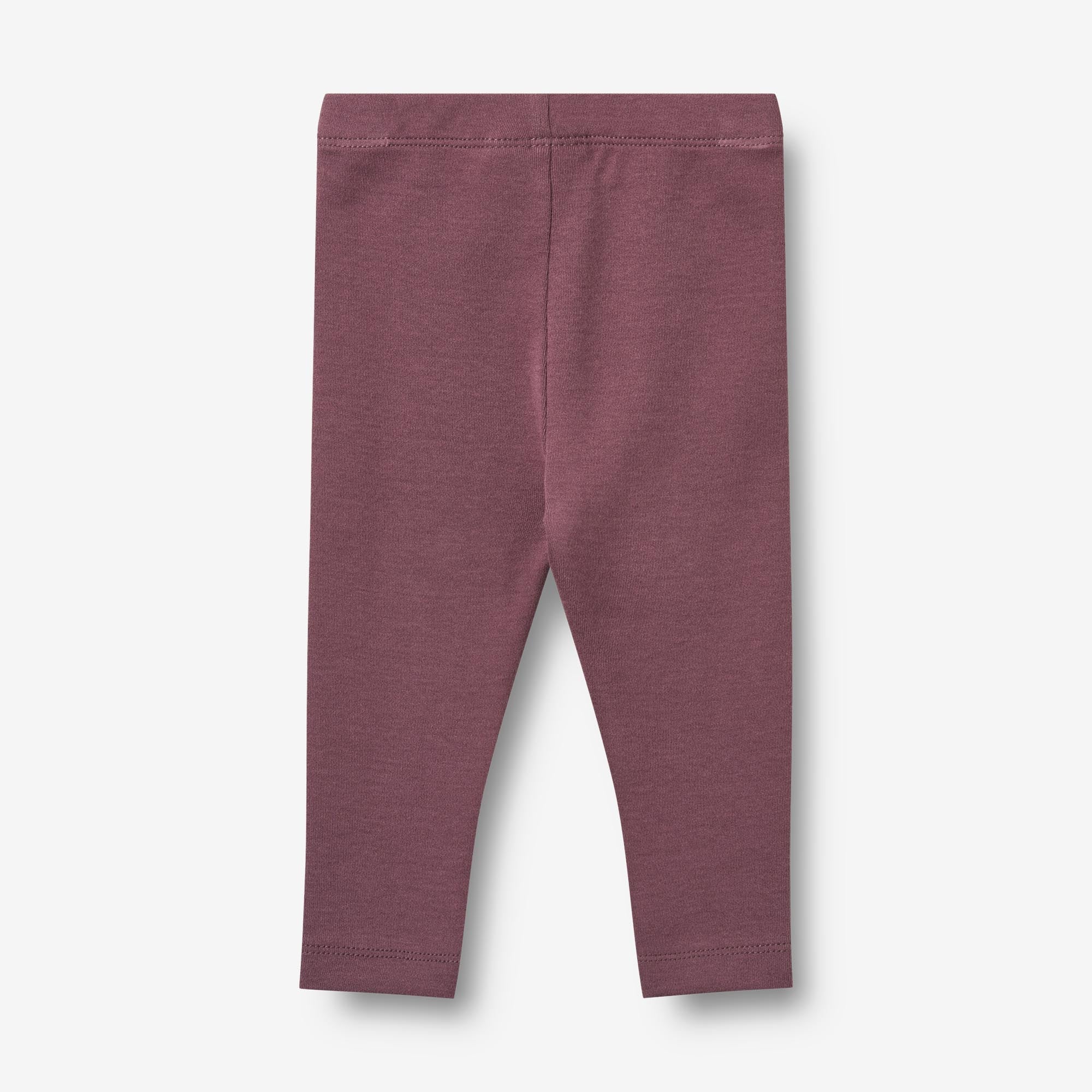 wheat-jules-leggings-soft-sand-flower-wine-2er-bio image 6