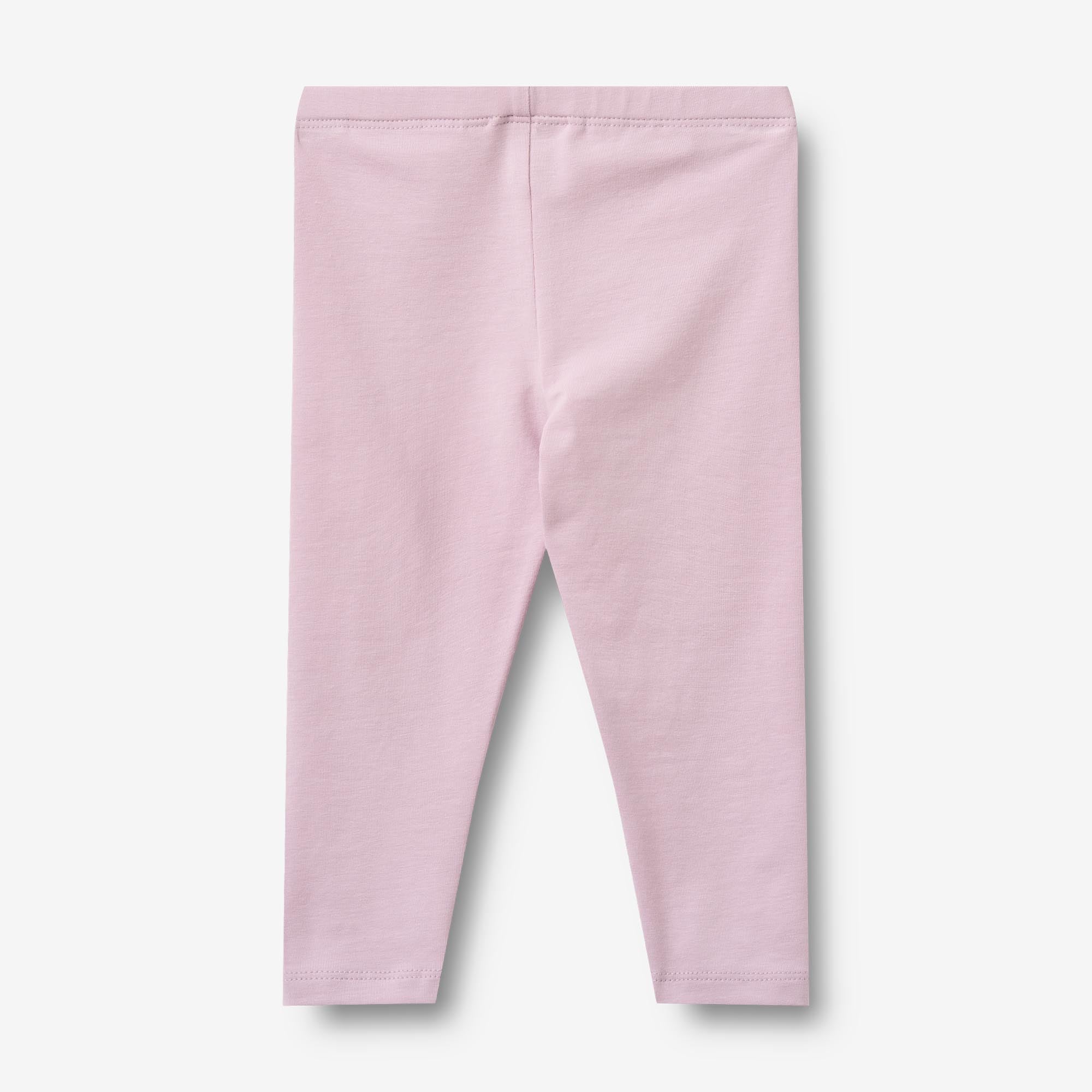 wheat-jules-legging-lavender-glow-bio-baumwolle-baby image 2