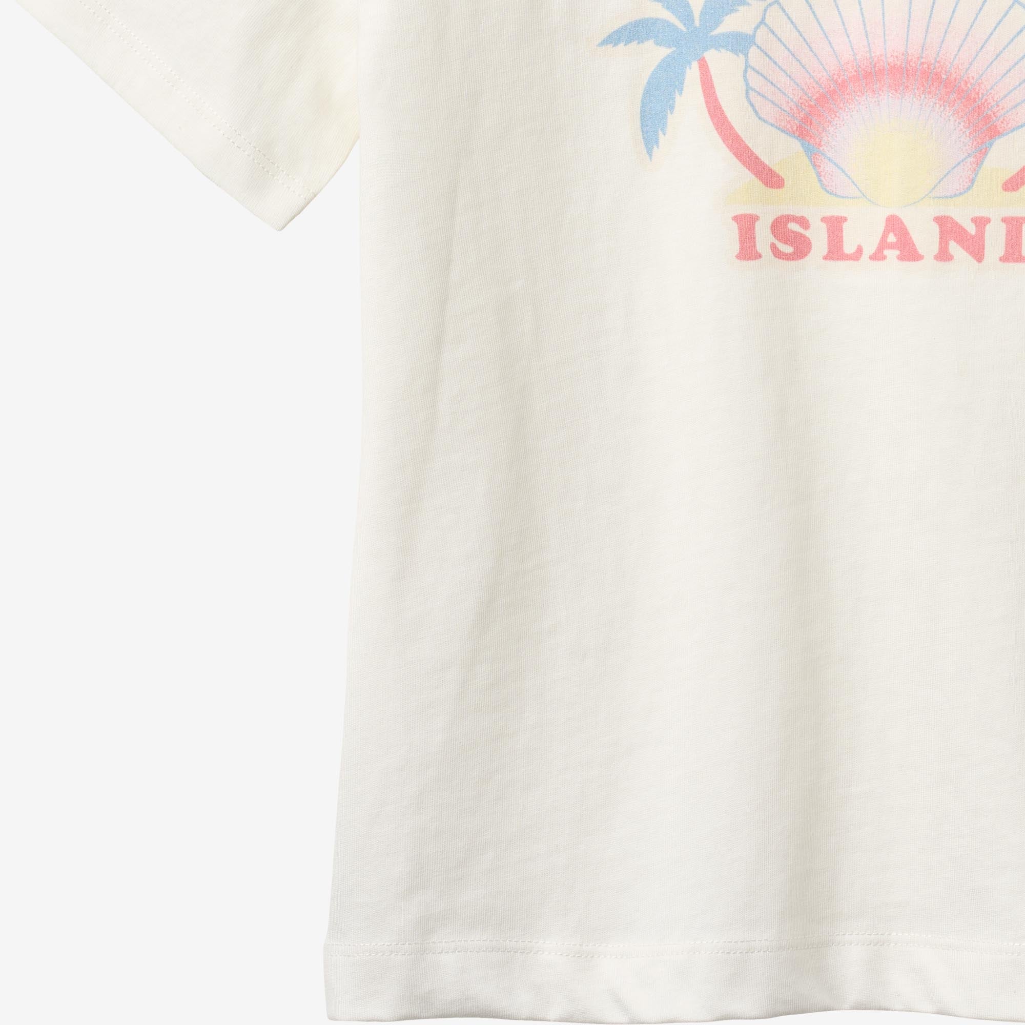wheat-mirsa-t-shirt-cloud-bio-baumwolle-print image 3