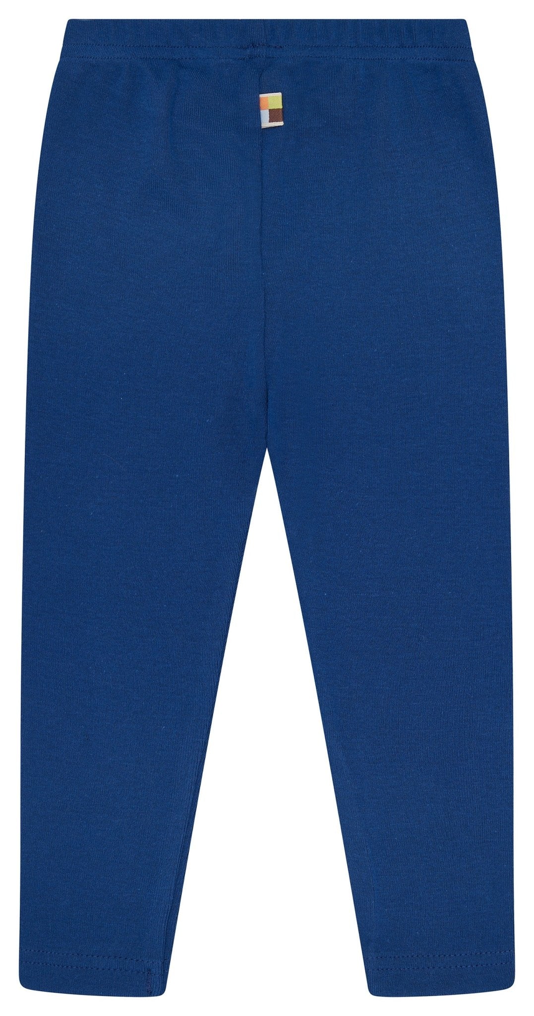 loud-proud-classics-leggings-uni-bio-baumwolle-aster-86-92 image 8