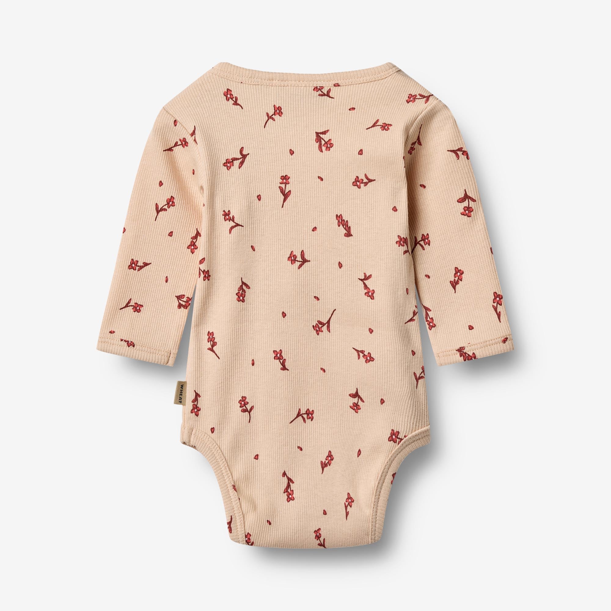 wheat-chia-wickelbody-langarm-rose-water-flowers image 2