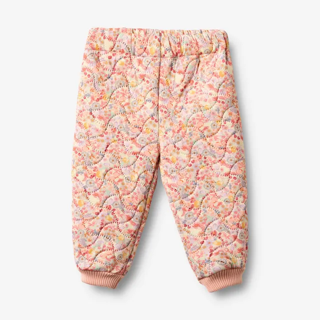 wheat-alex-thermohose-fruits-and-flowers-baby-recycling image 1