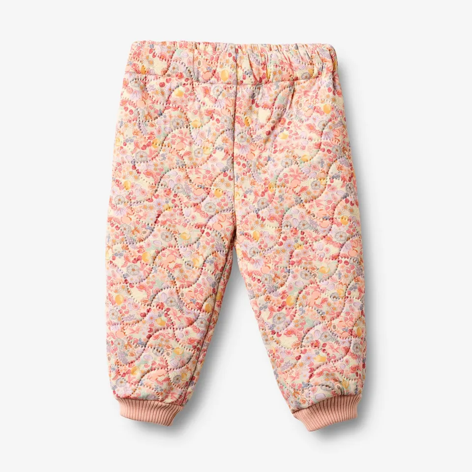 wheat-alex-thermohose-fruits-and-flowers-baby-recycling image 1