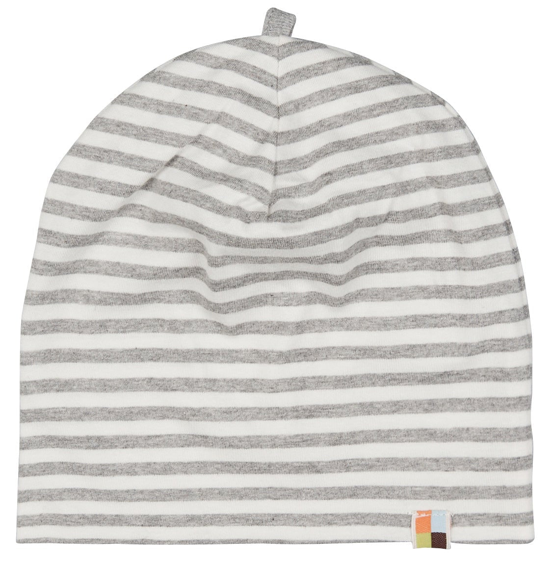 loud-proud-classics-set-m-tze-schlauchschal-grey-62-68 image 2