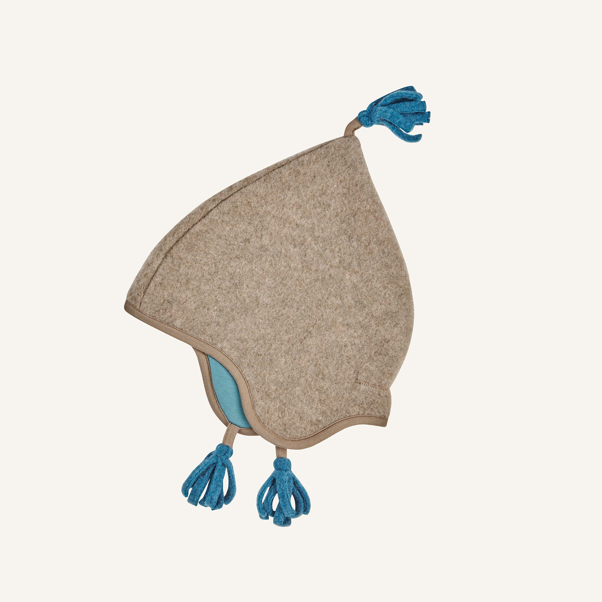 finkid-husky-pipo-wool-wollm-tze-real-teal-m image 4