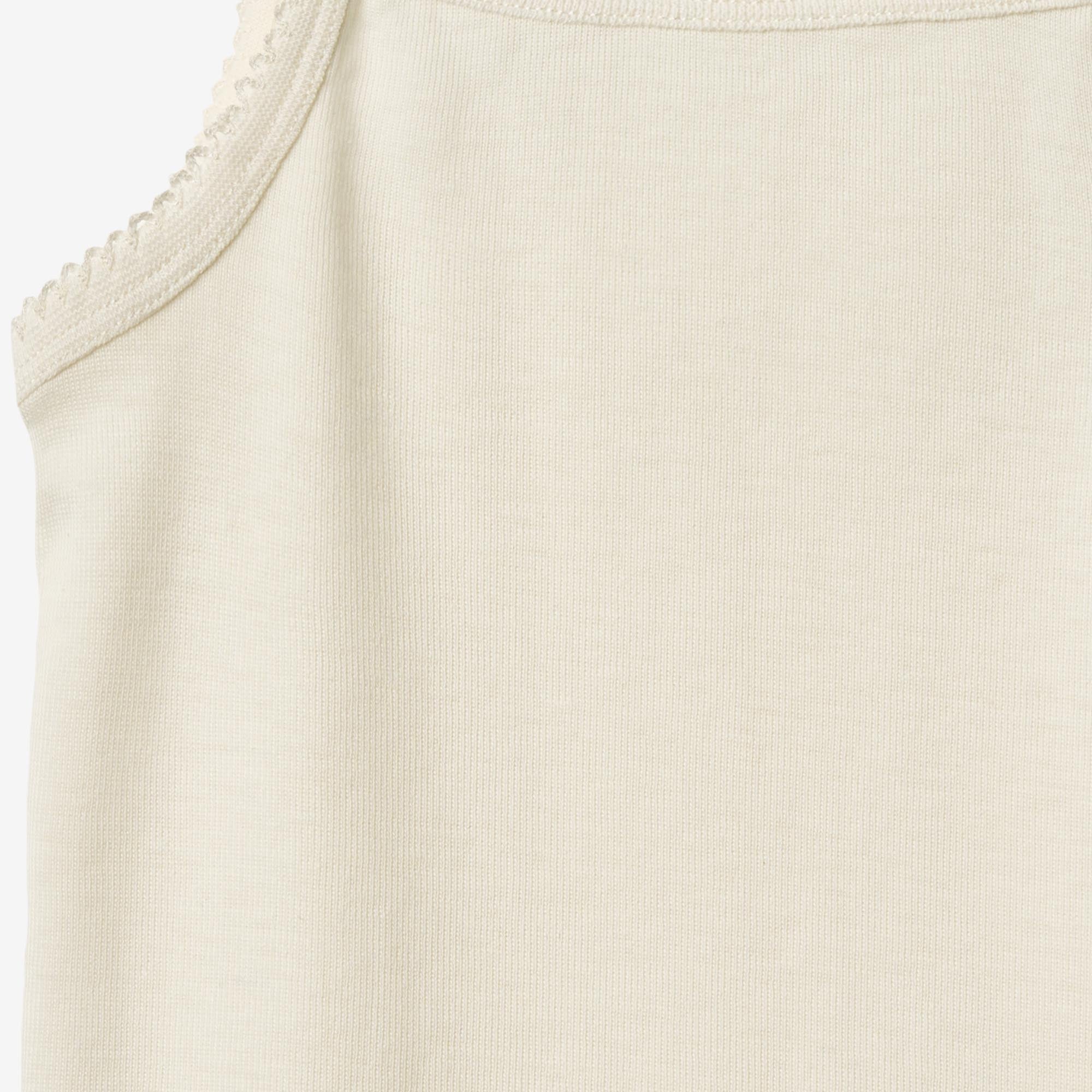 wheat-body-ellen-rmellos-babybody-ivory-bio-baumwolle image 7