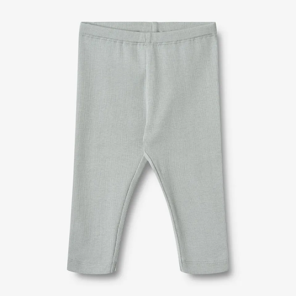 wheat-jules-legging-soft-rain-bio-baumwolle-gr-86 image 1
