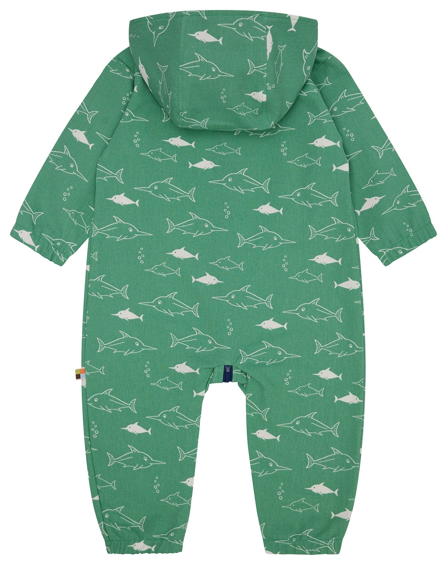 loud-proud-classics-outdooroverall-matschoverall-air-86-92 image 6