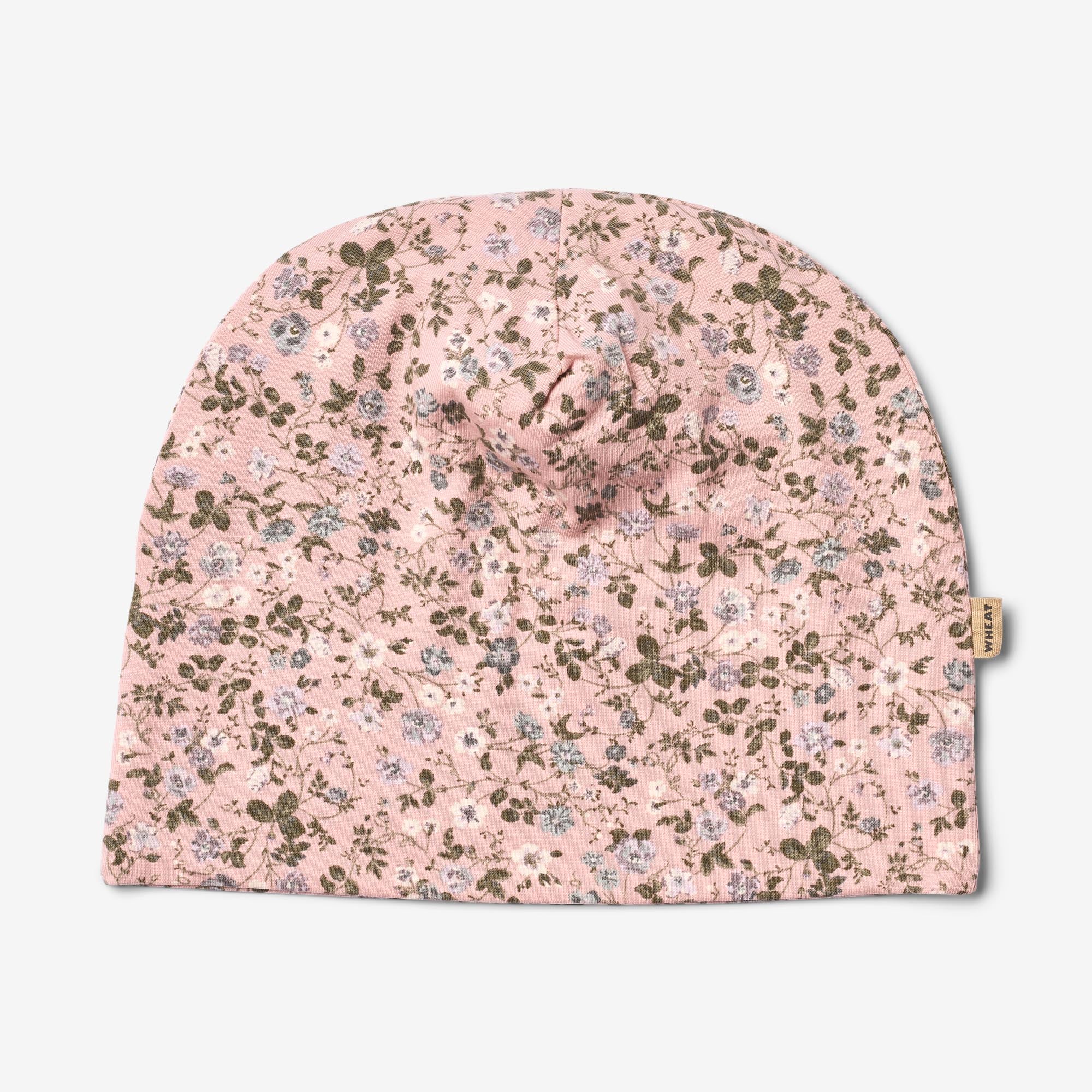 wheat-aidan-m-tze-rose-powder-flowers-2er-set-bio image 2
