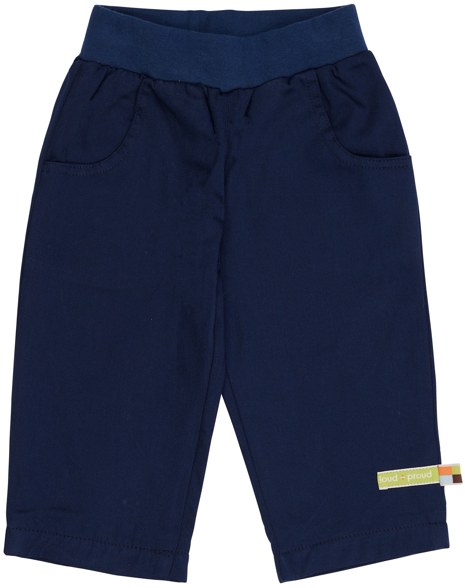 loud-proud-classics-twill-hose-mit-futter-bottle-jersey image 7
